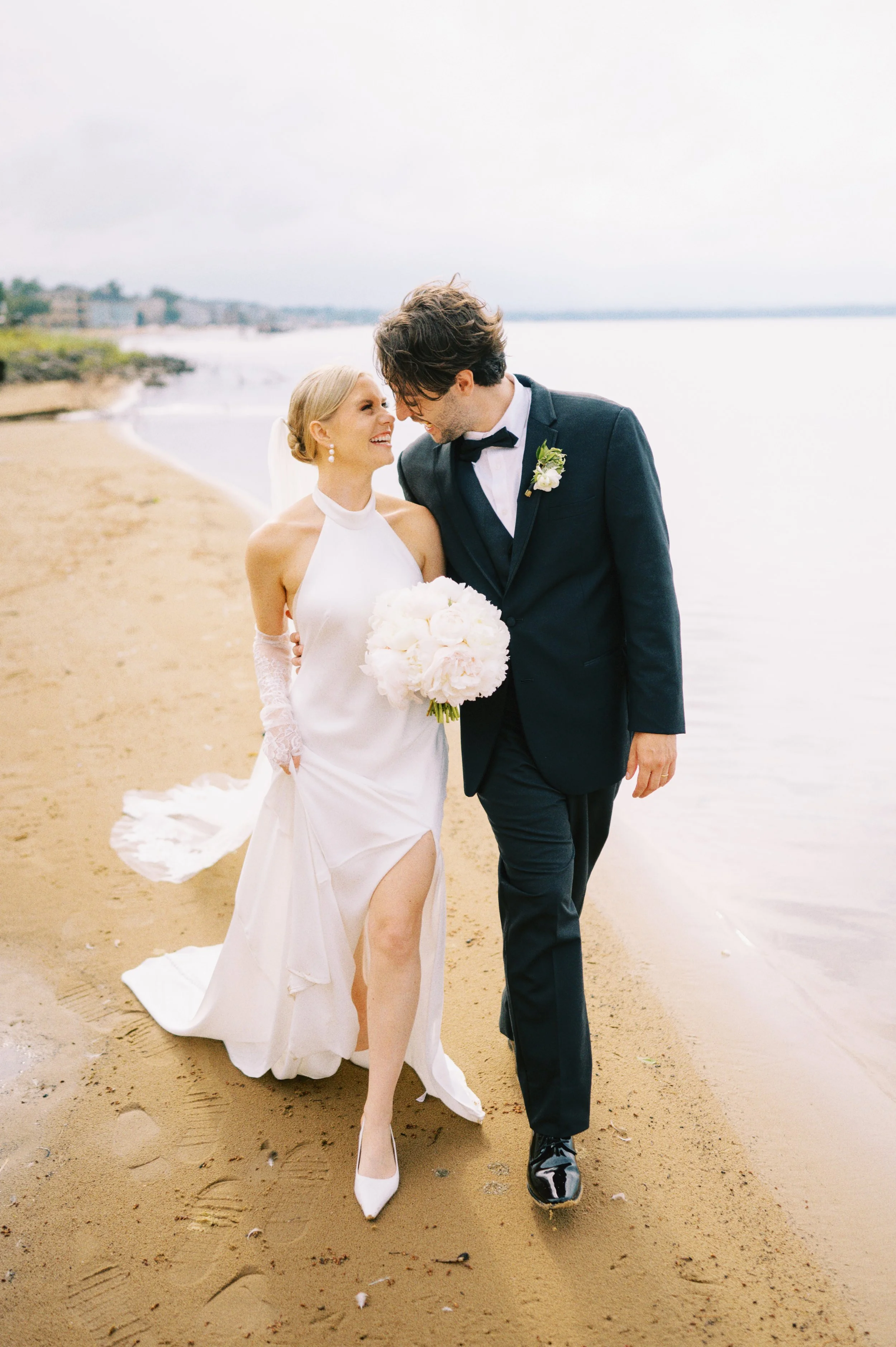 John & Aubrey - Sneek Peek-4.JPG