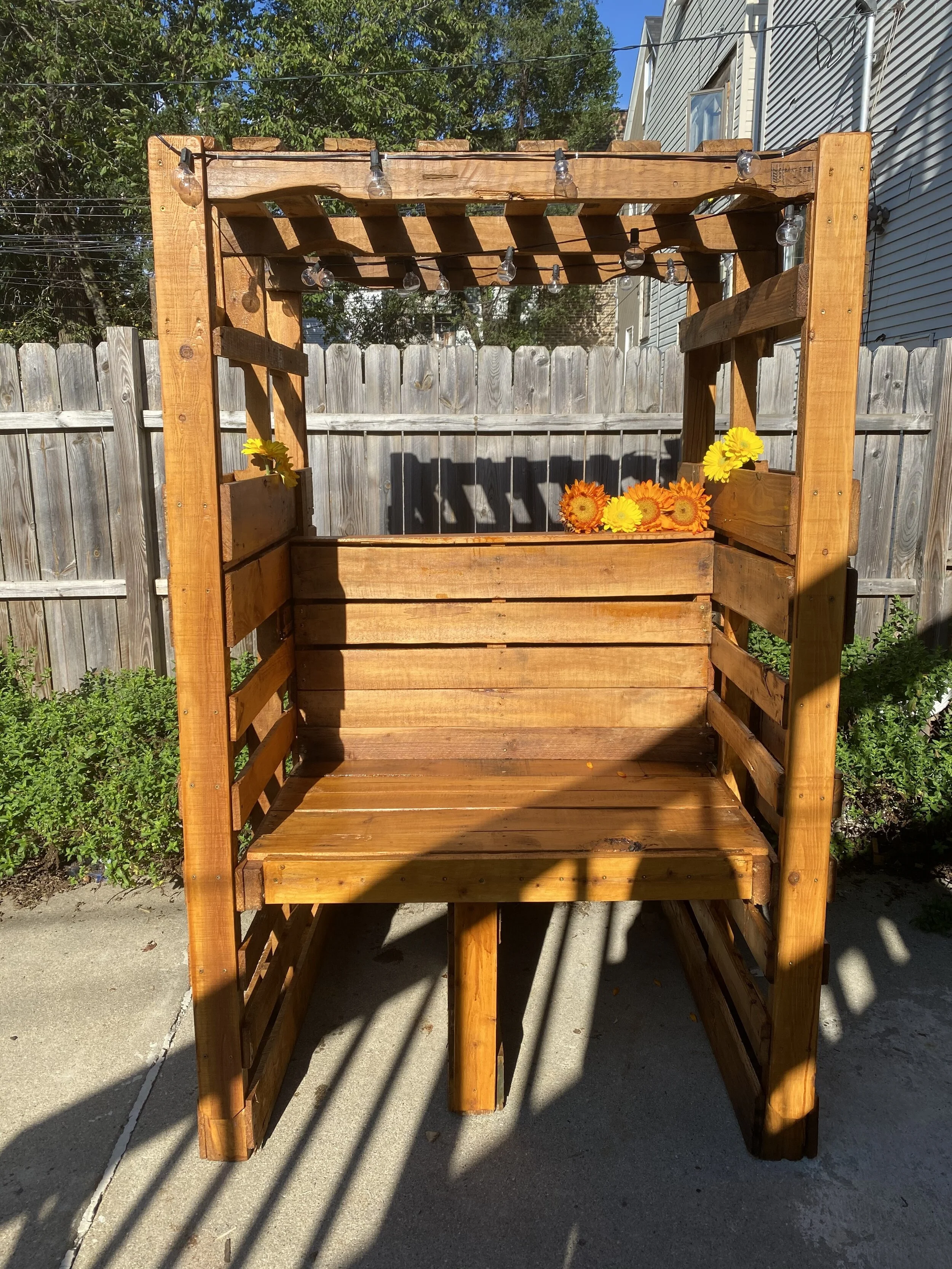 Kiayla Builds 5.JPG