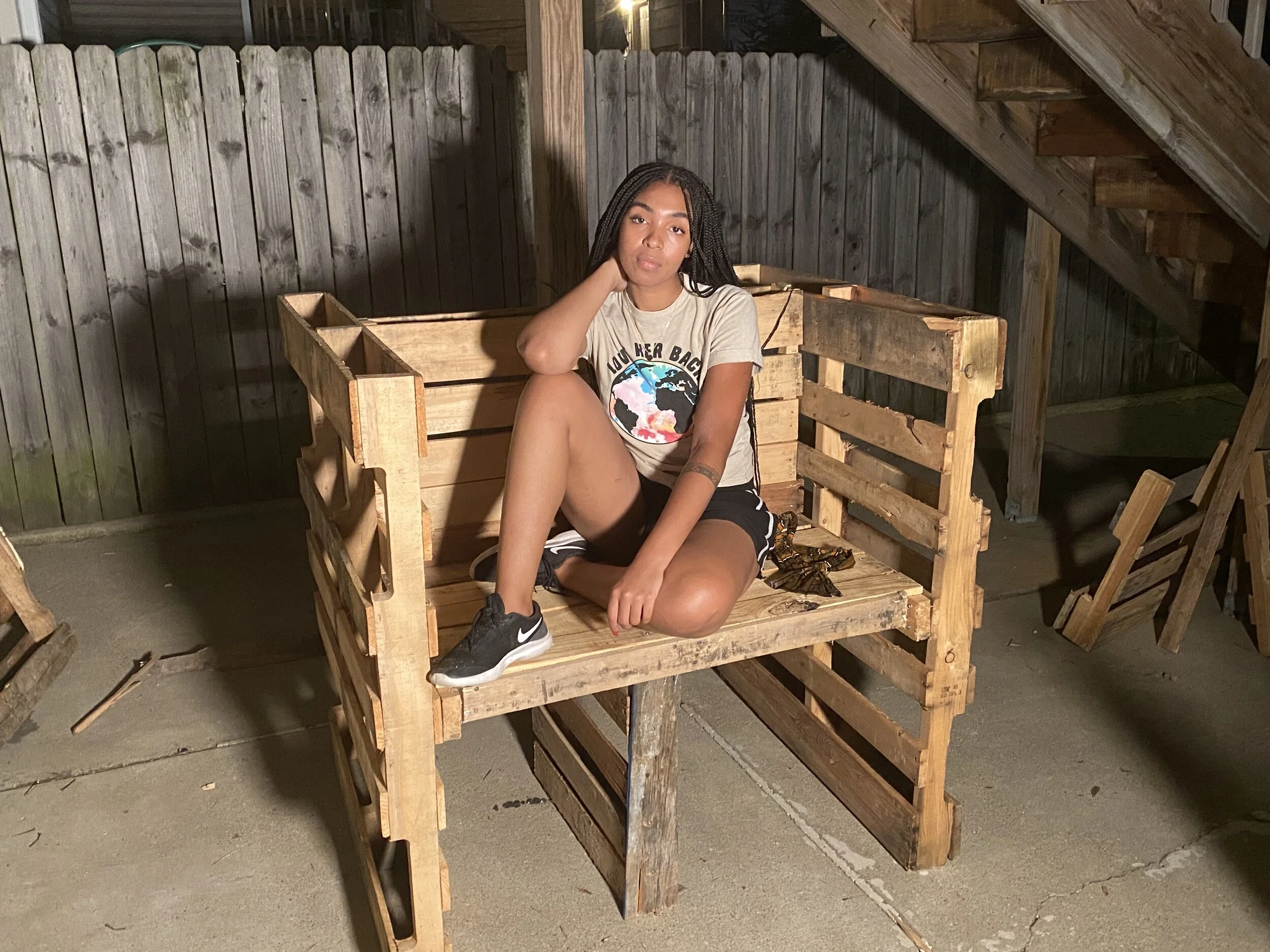 Kiayla Builds 4.JPG