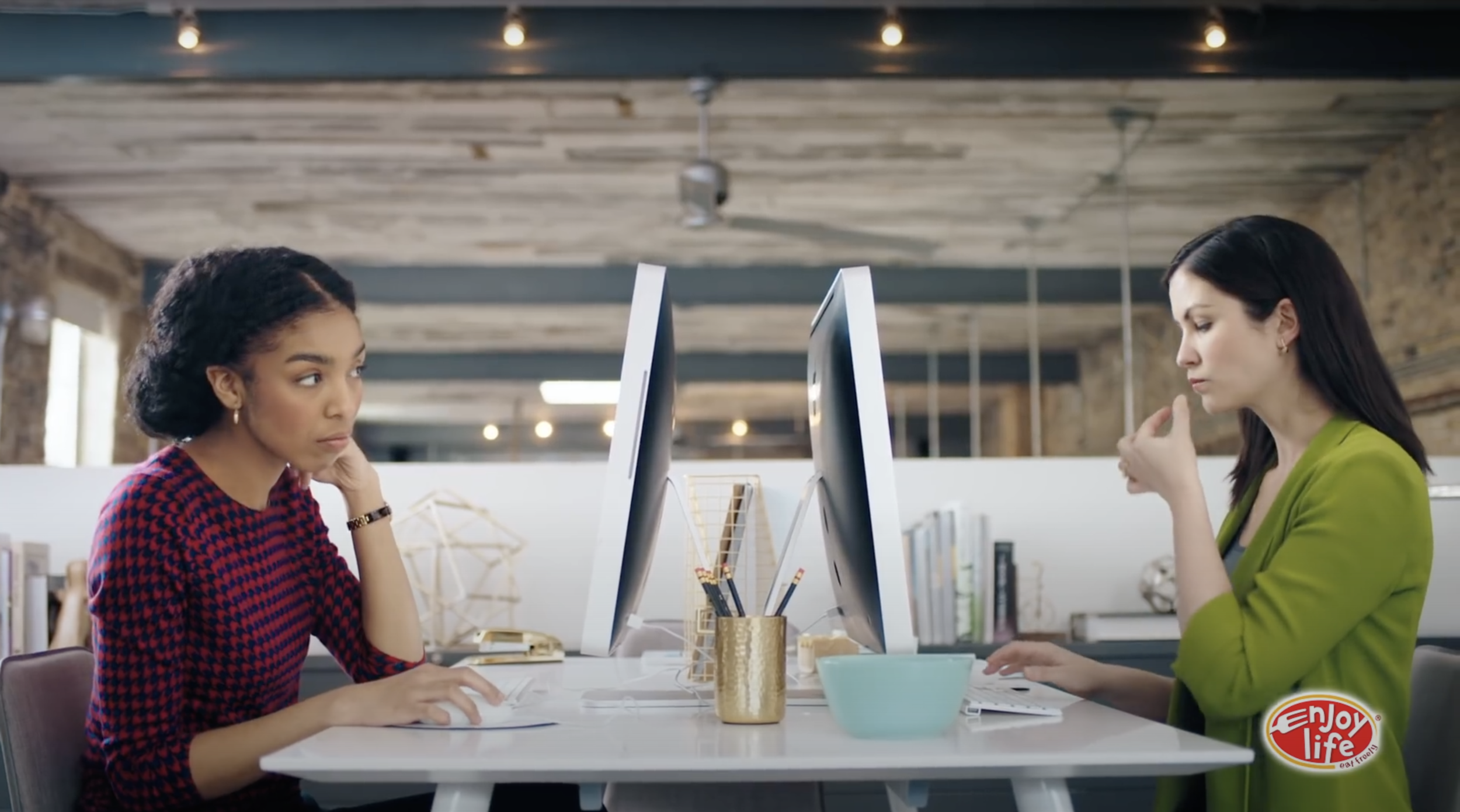 Screen Shot 2021-02-25 at 12.36.56 AM.png