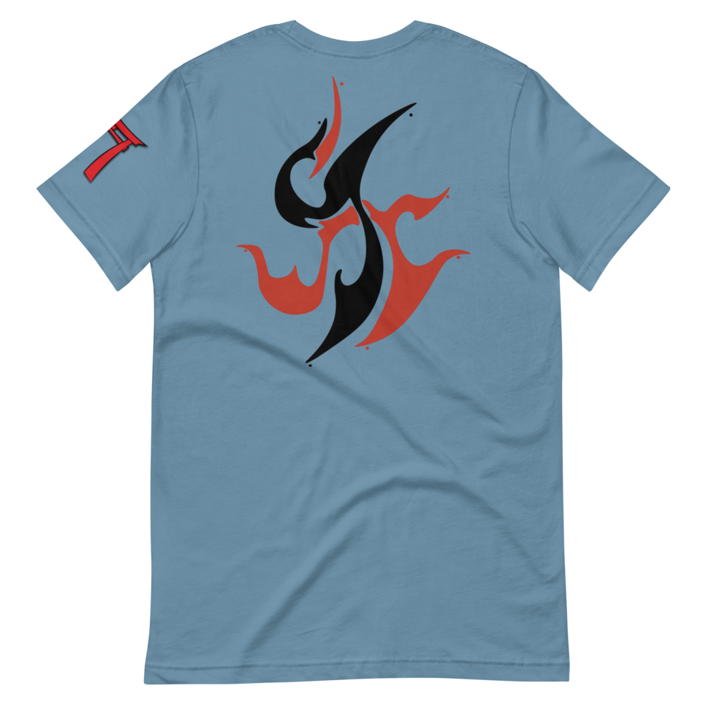 unisex-staple-t-shirt-steel-blue-back-60fab611d900d.png