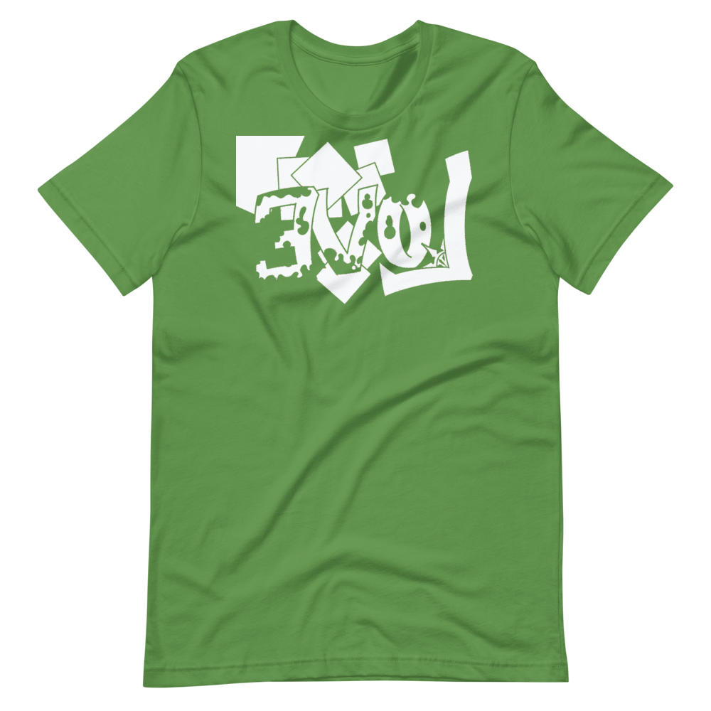unisex-staple-t-shirt-leaf-front-614c368901f6c.png