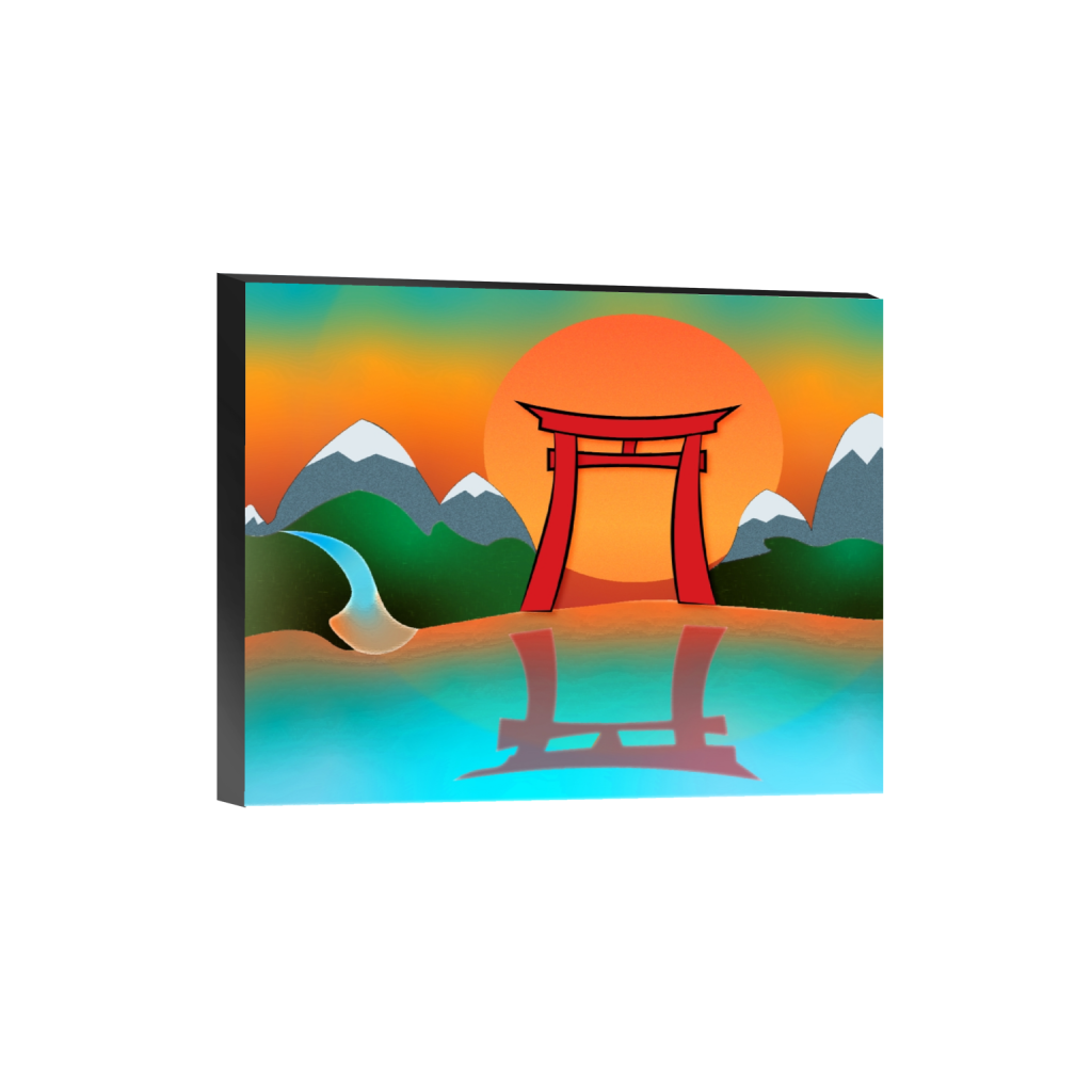 standout_rectangle4_5_2268_0_13500_10800_0_false_ffffff_0_0.png
