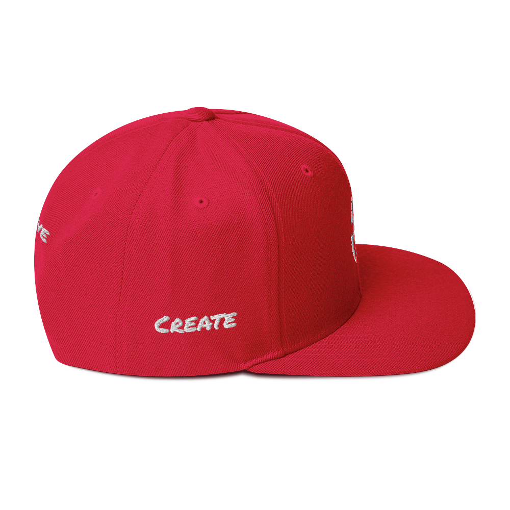 classic-snapback-red-right-side-61551553e285c.png