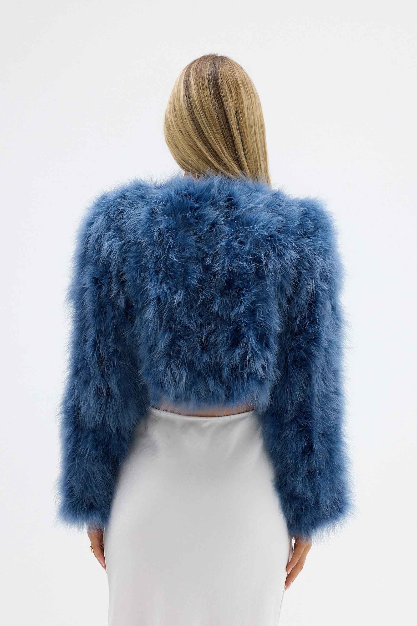 bubishManhattanCropFeatherJacketDenimJACKET_4.jpeg