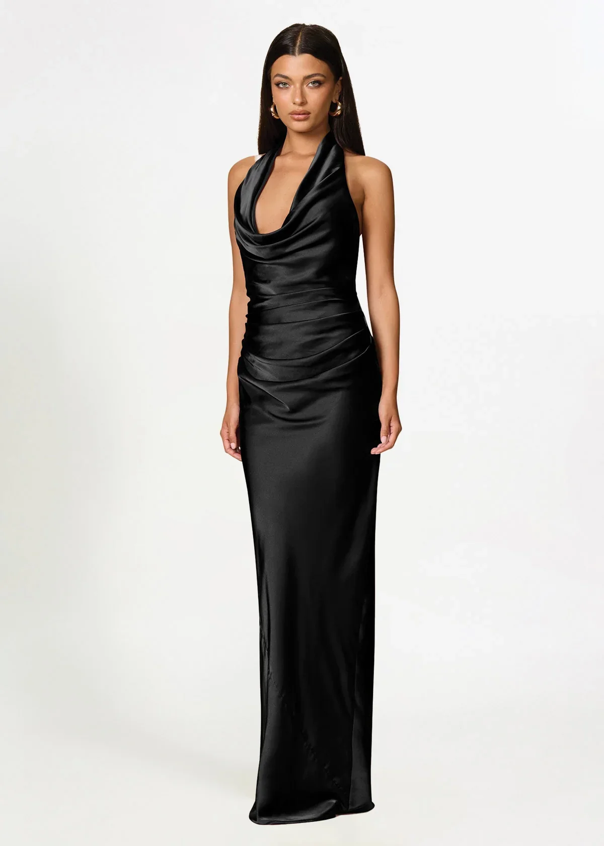 nookie-penelope-drape-black-formal-dress-4.webp