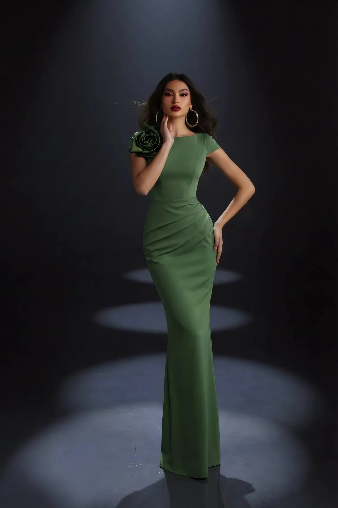 NC4001-BASIL-1320x1980.webp