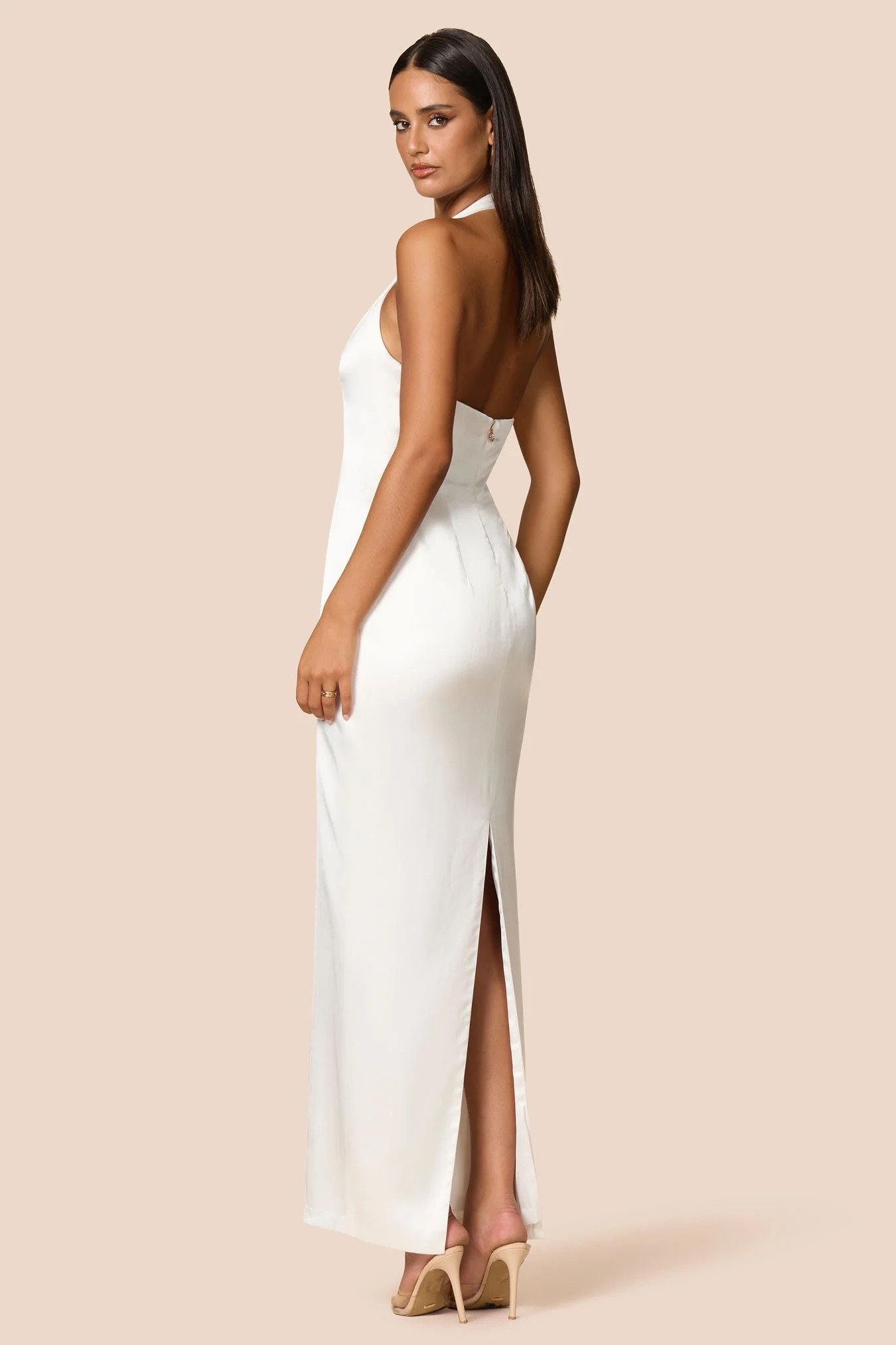 sabine white back.jpeg