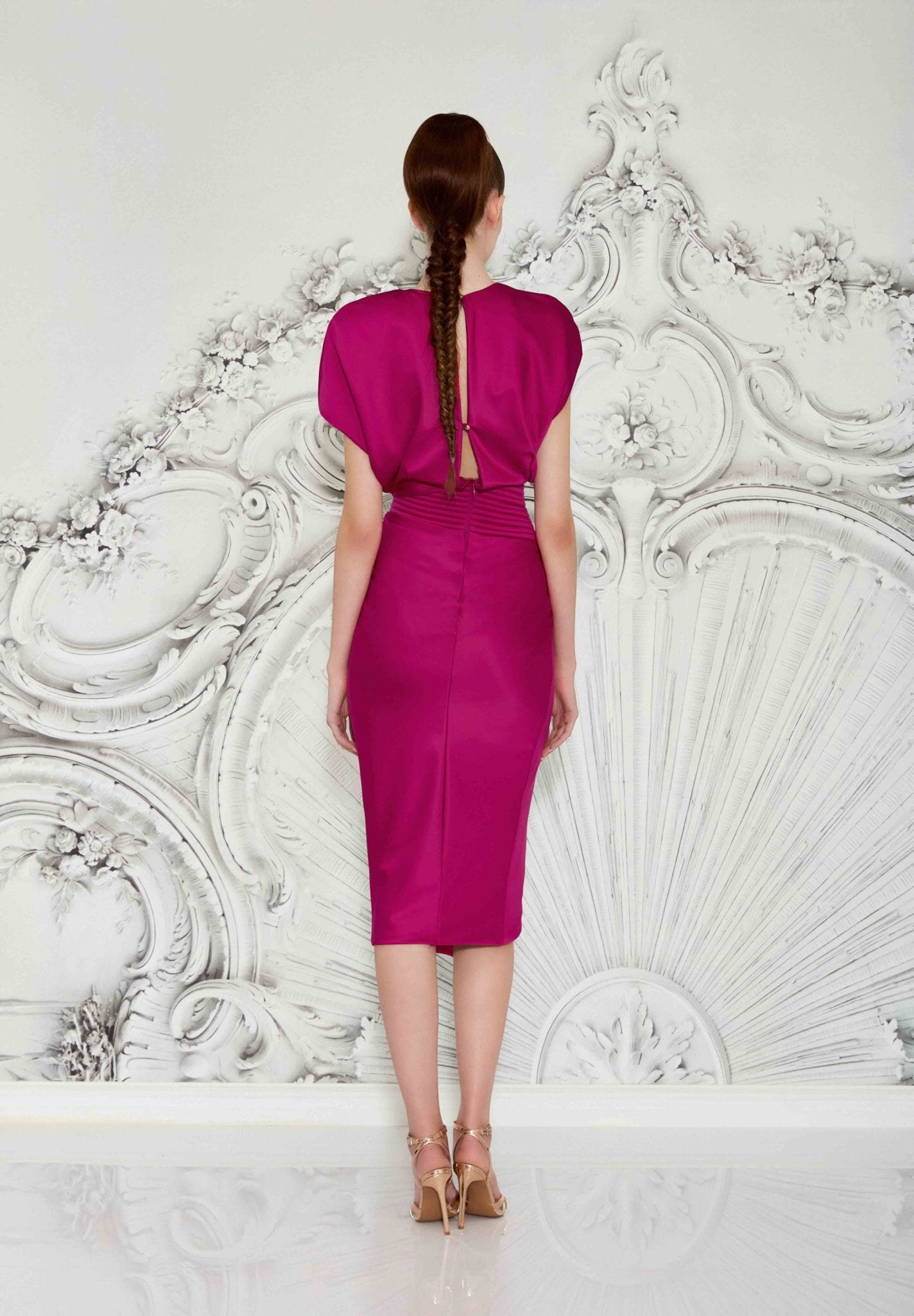 803B-BOND-midi-dress-BACK-1424x2048.jpeg