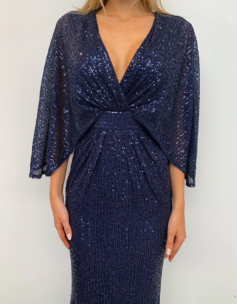 Cindy Gown Navy.jpg