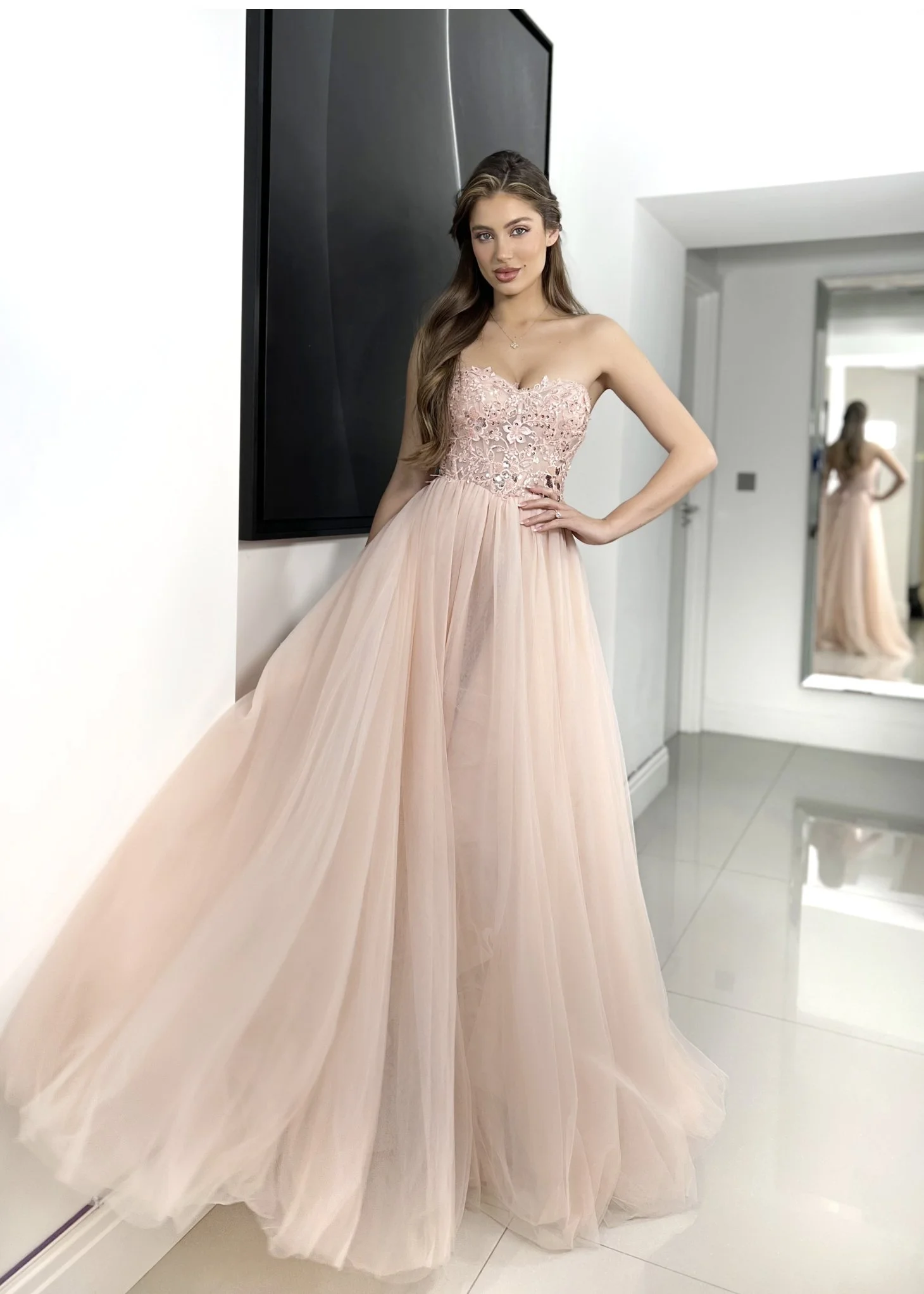 JX6006 PINK FRONT.jpg
