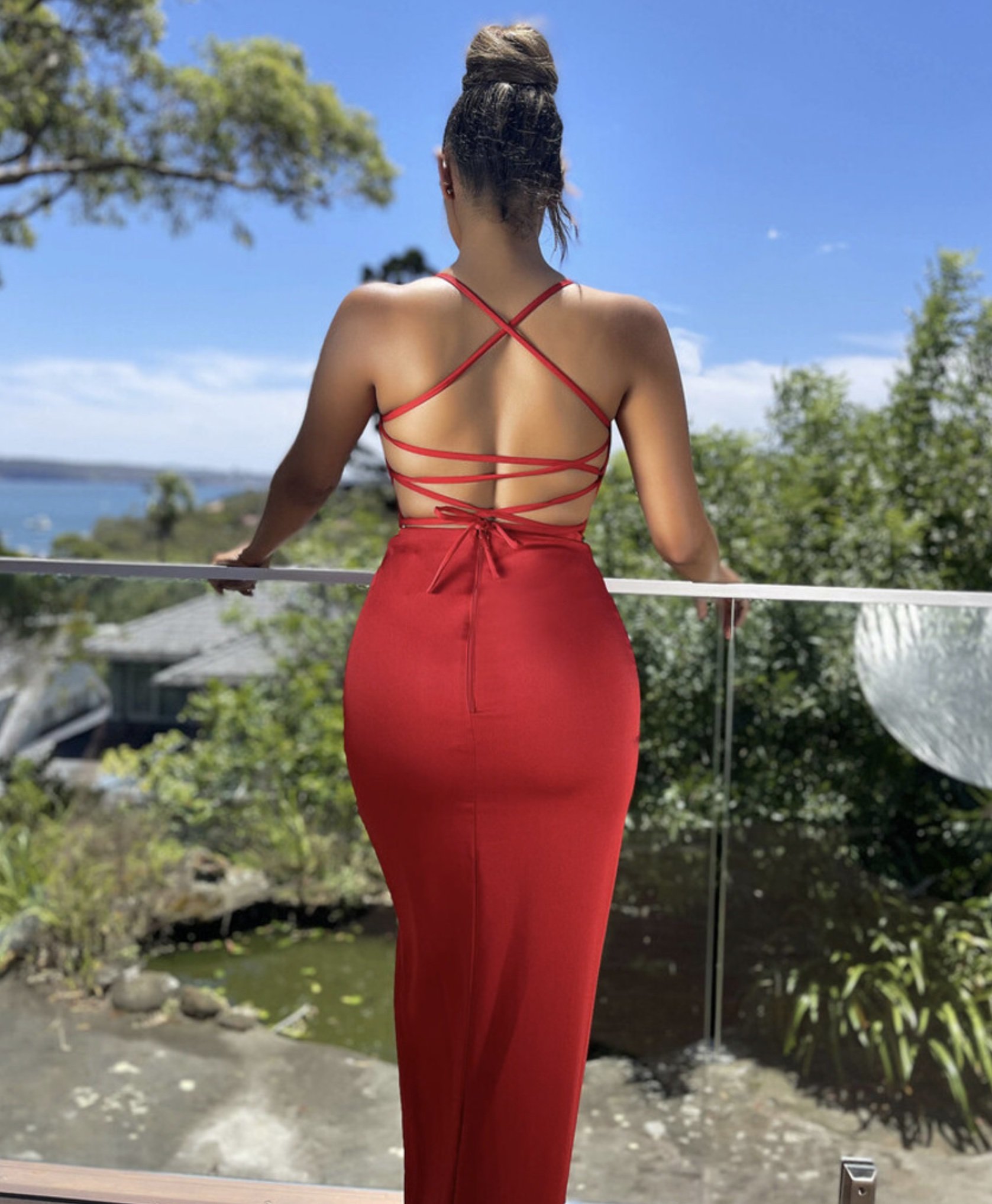 JX5069 Red Back.jpg