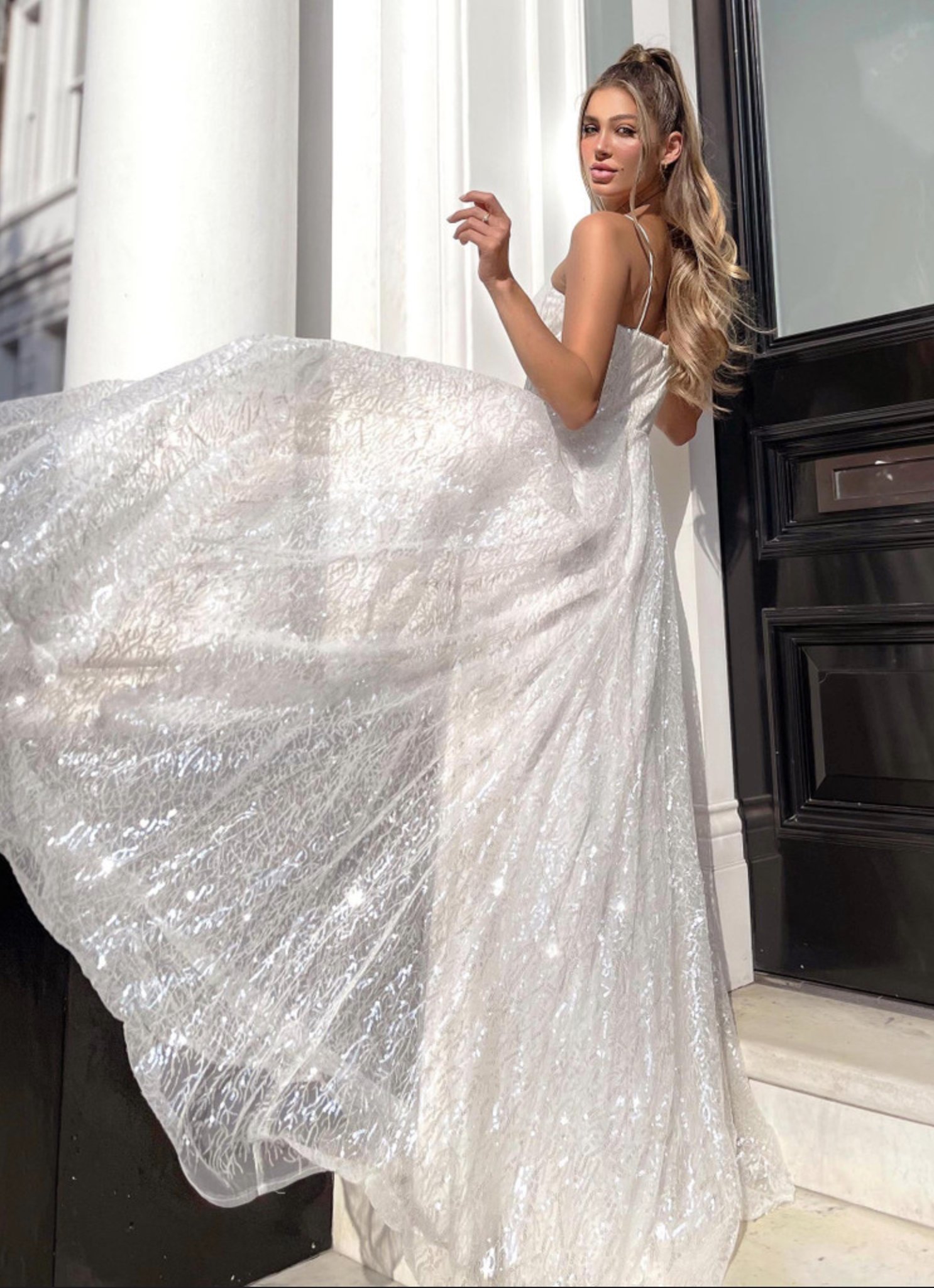 JP131 Ivory Back .jpg