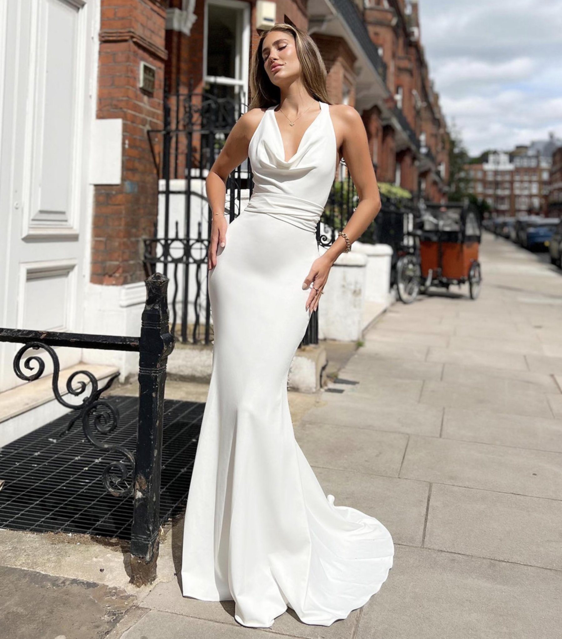 JX6080 Ivory Front.jpg