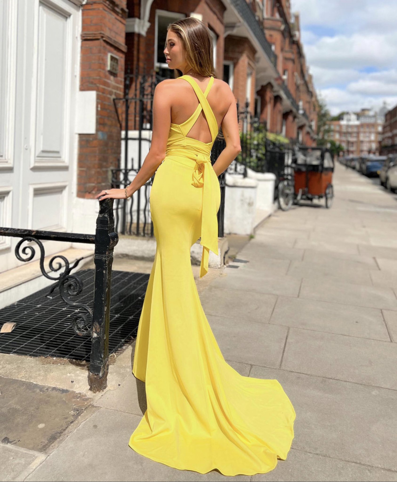 JX6080 Yellow Back.jpg