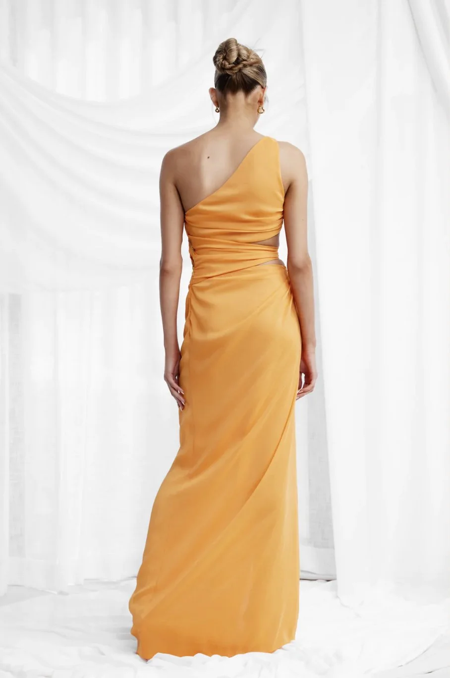 Aurea Mango Back.jpg