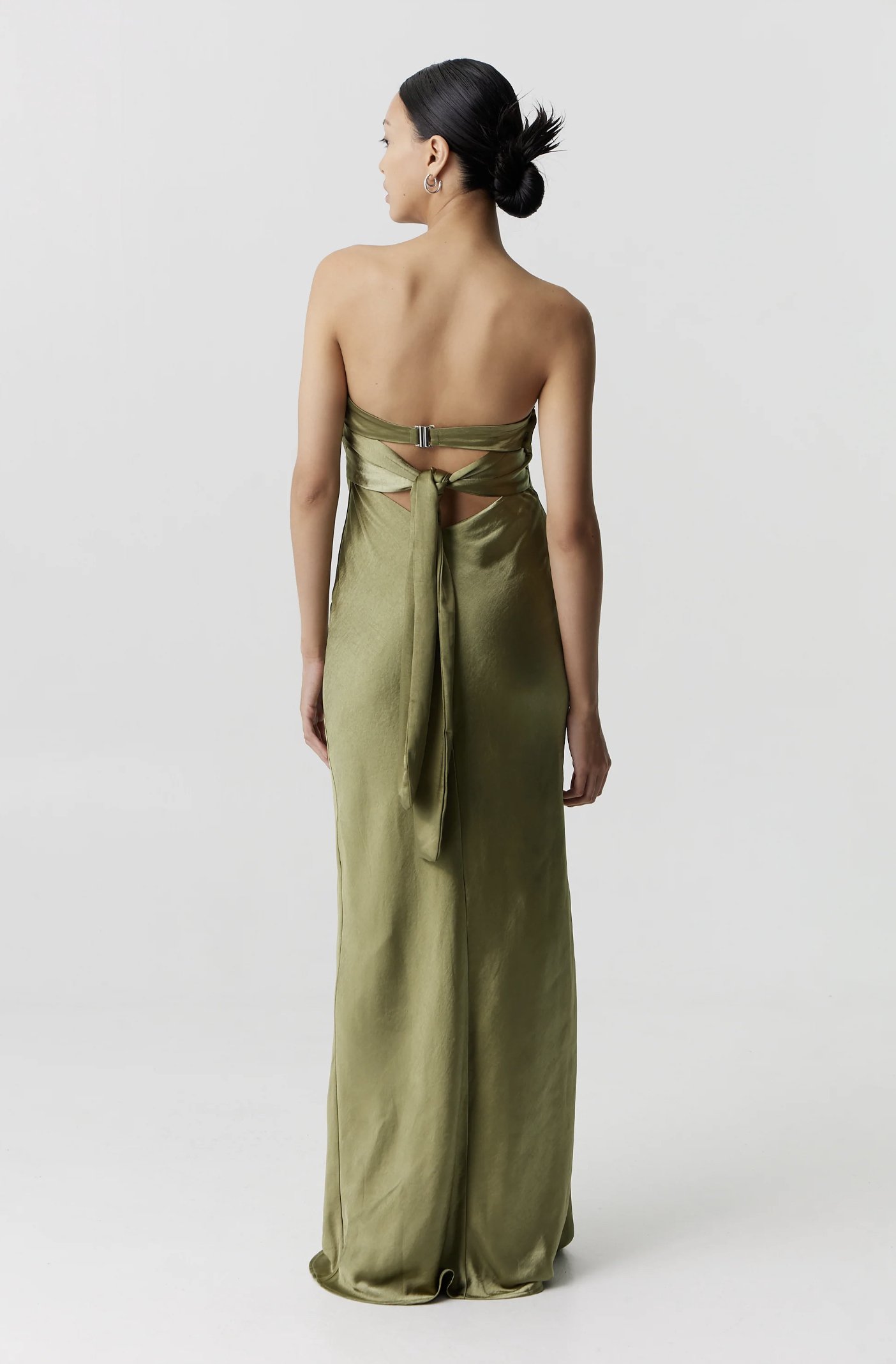 Tie Back Strapless Maxi Back.jpg