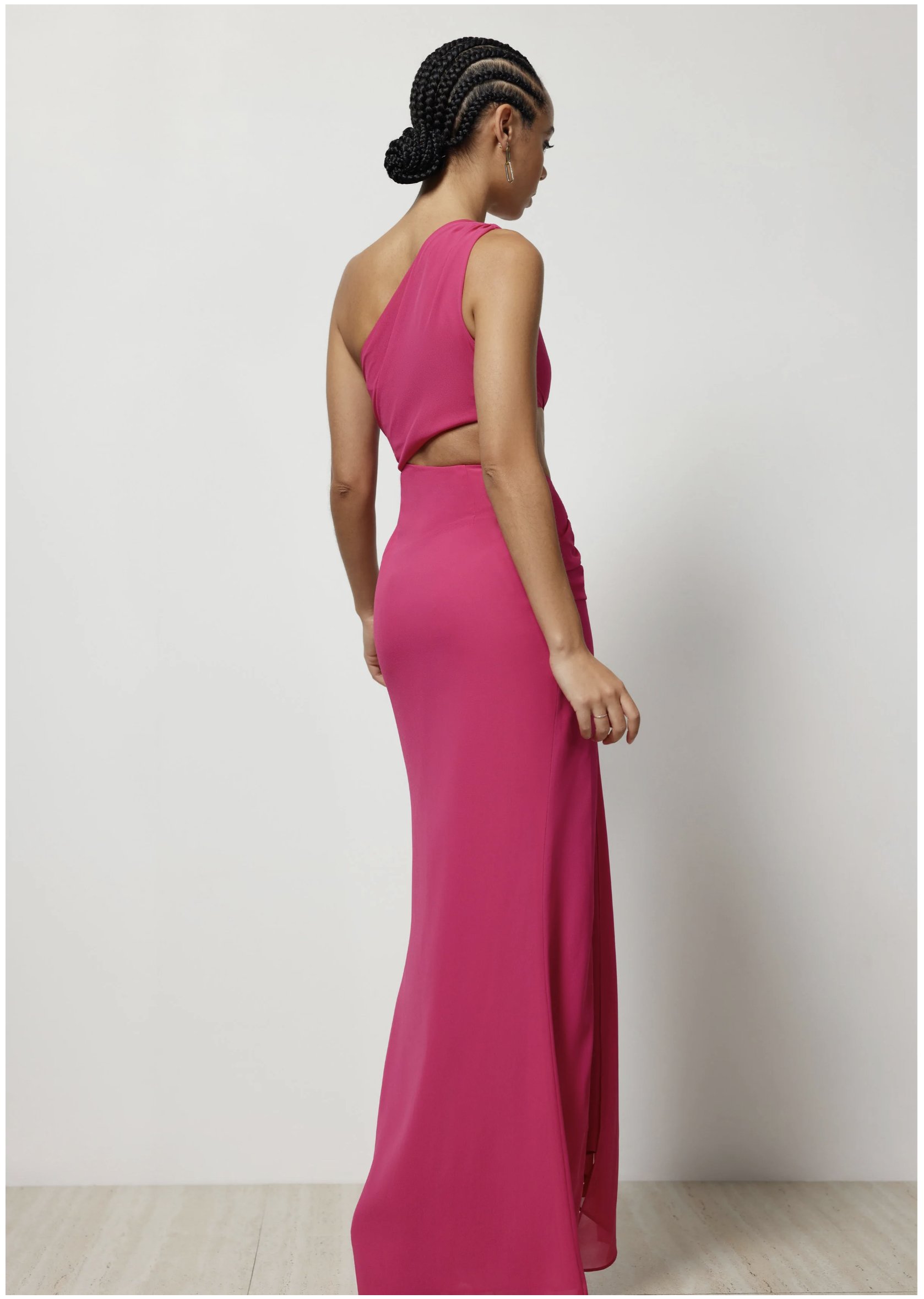 Sol Fuschia Back.jpg