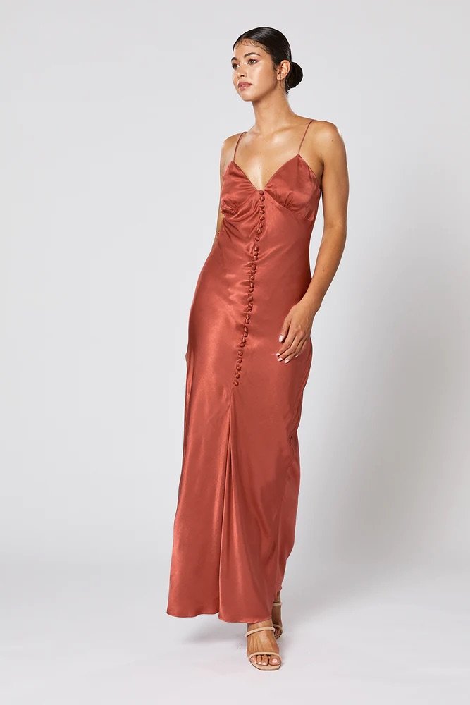 Zola Copper Front.jpeg