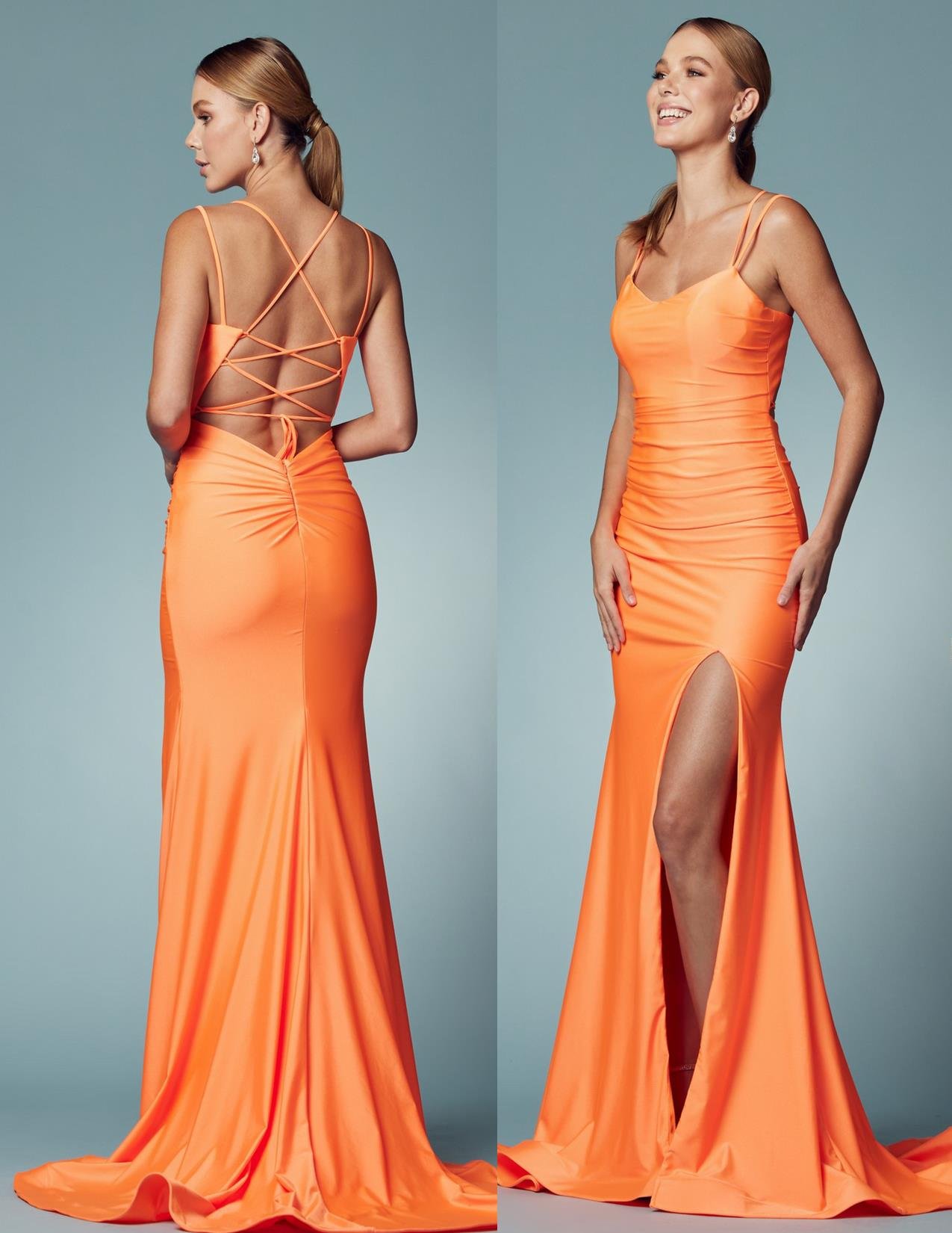 A184-Neon-Orange.jpeg