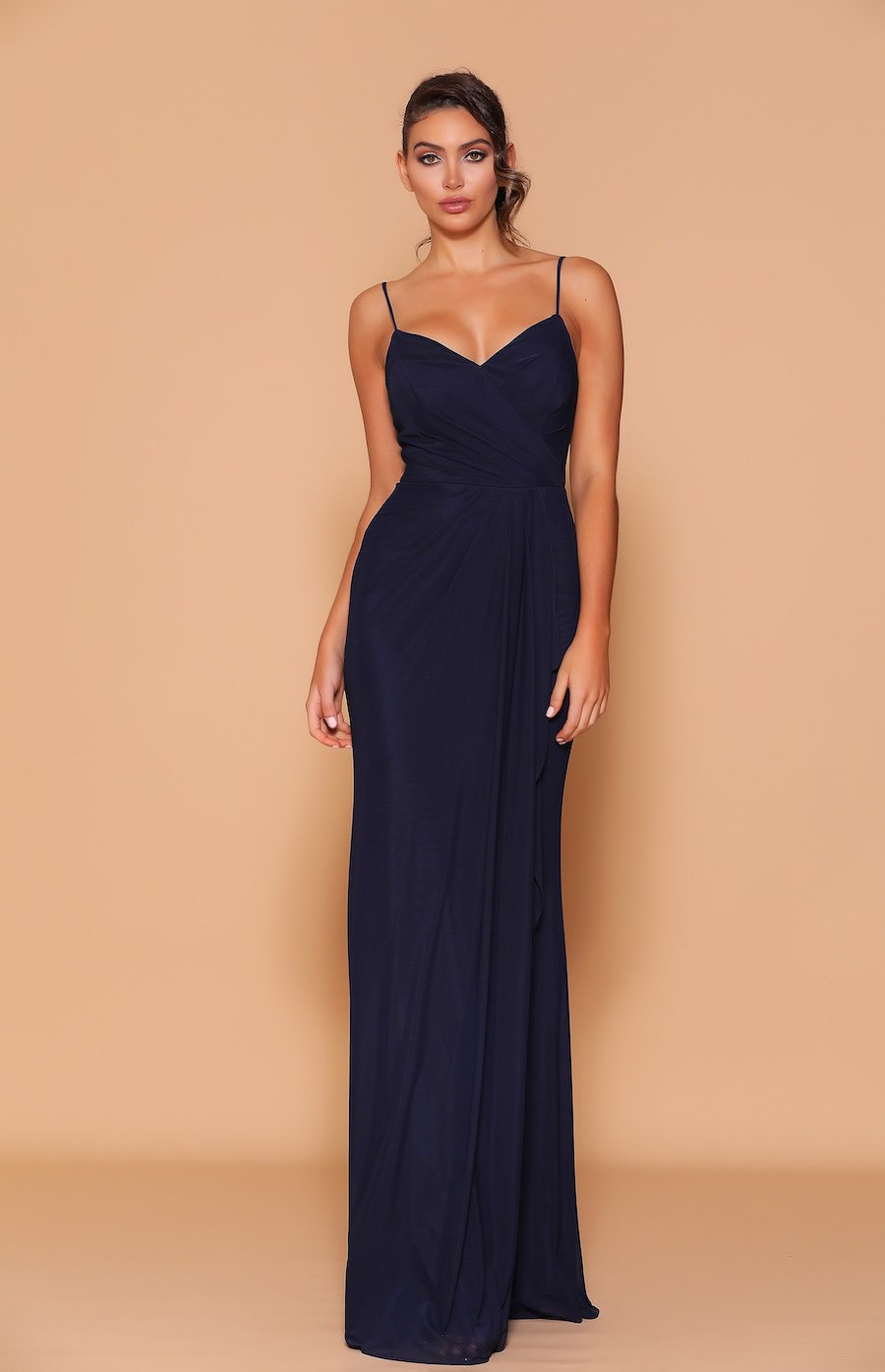 ld1091 navy front new.jpeg