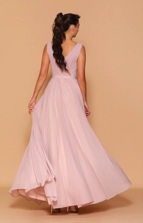 ld1105 pink back.jpeg