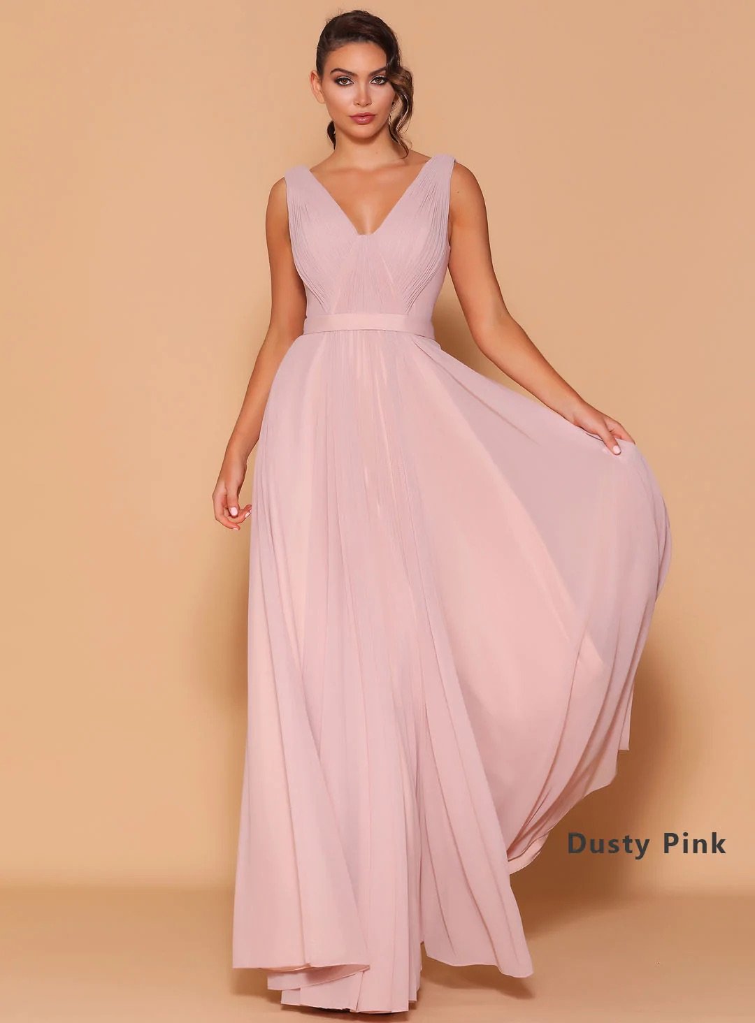 ld1105 pink fornt.jpeg