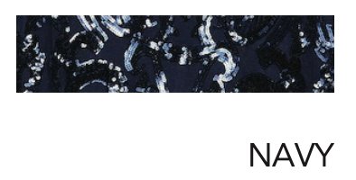 Untitled Anastasia navy.jpg
