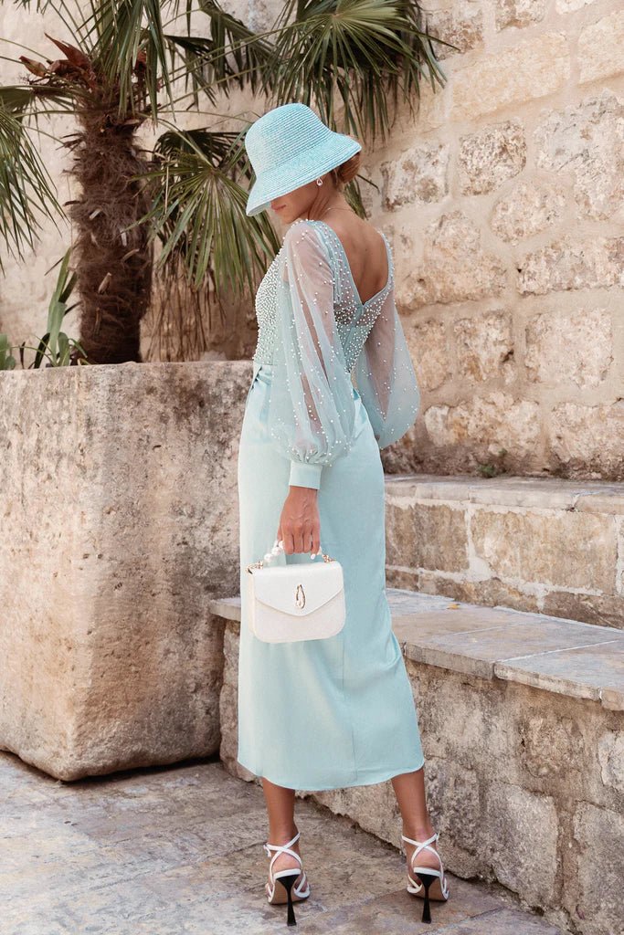 maria mint back.jpeg