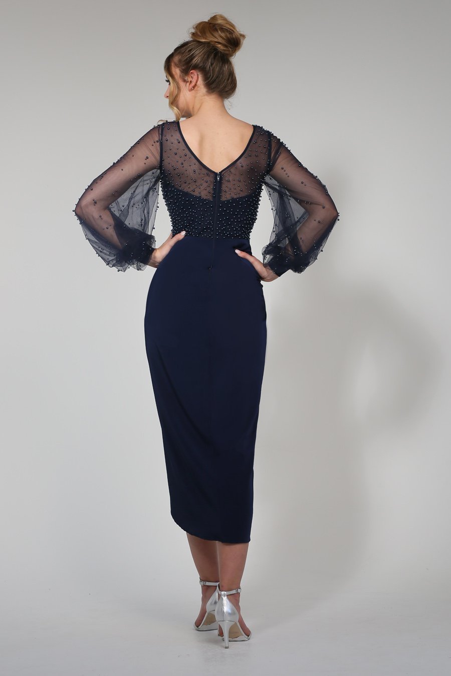 maria navy back.jpeg