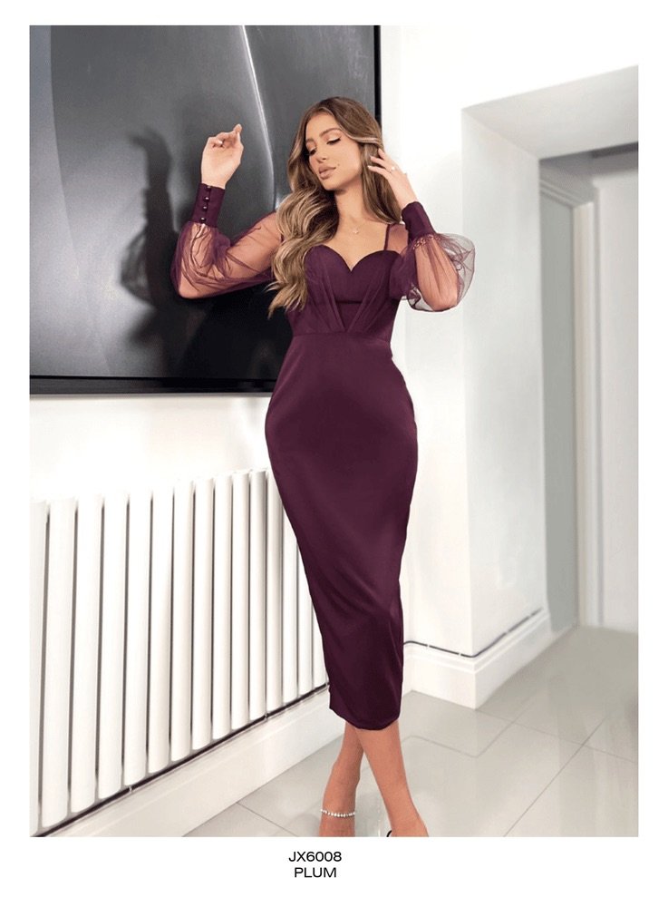 jx6008plum.jpeg