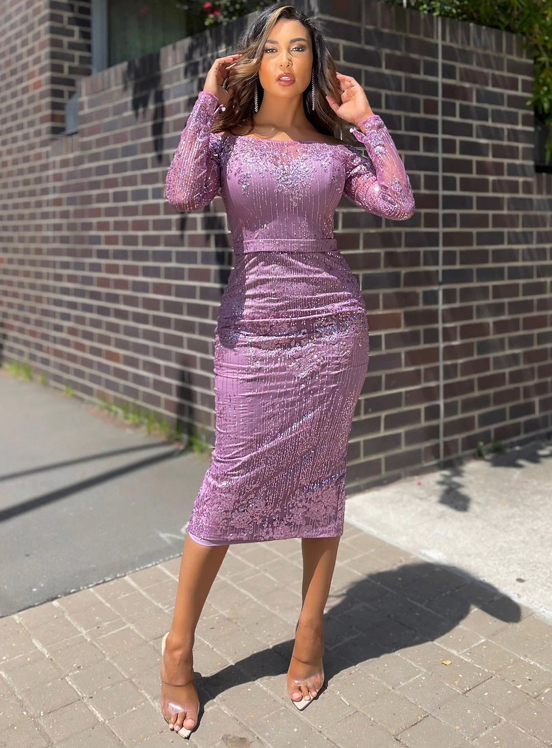 jx5047 mauve front.jpeg