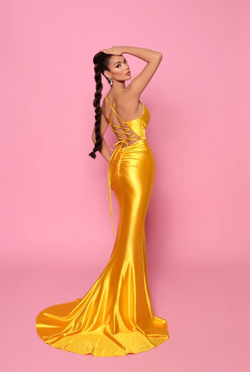 np180 yellow back.jpeg