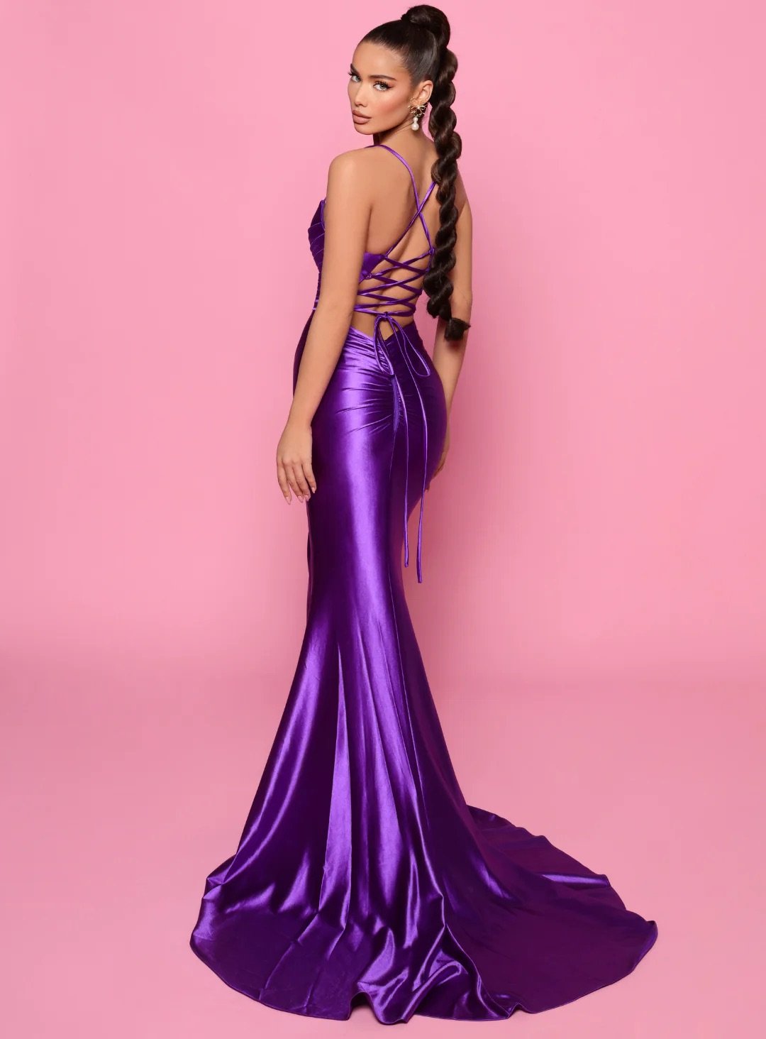 np180 purple back.jpeg