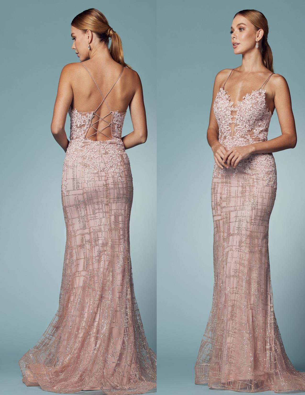 A282-Rose-Gold-1.jpeg