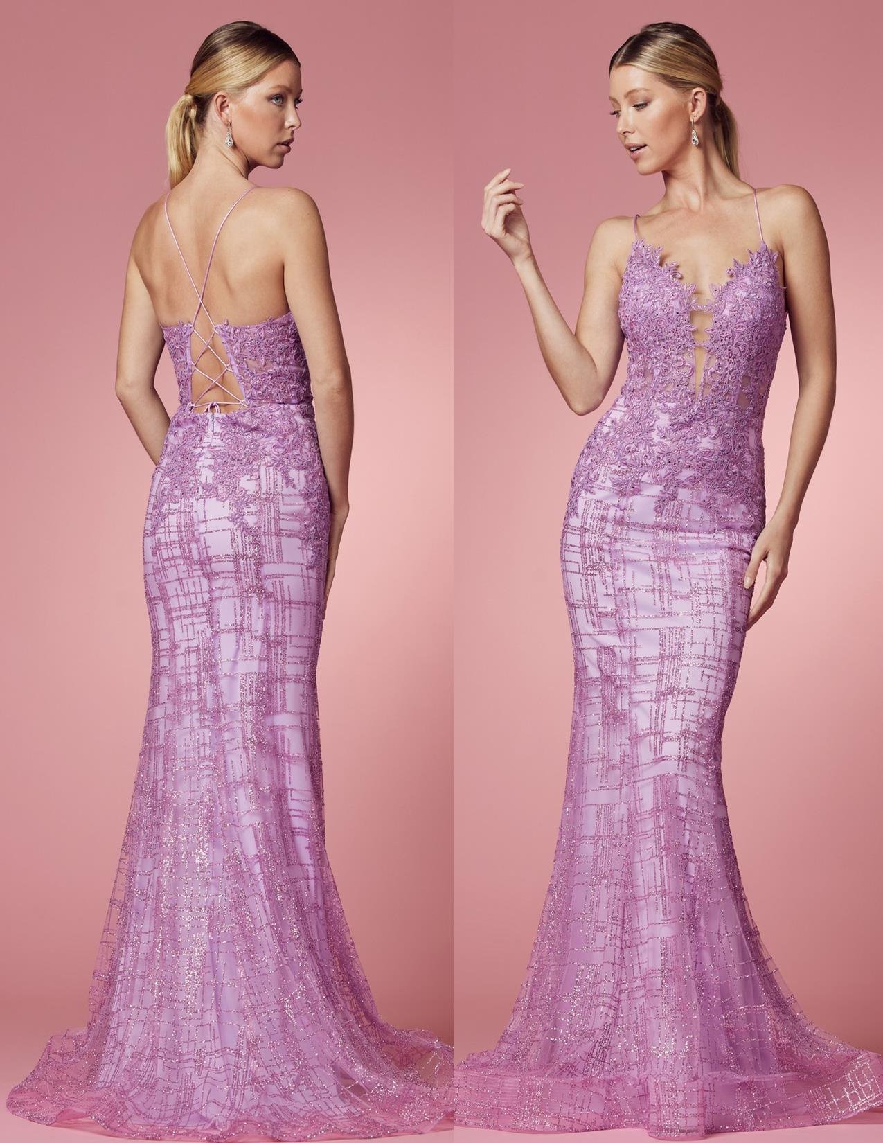 A282-Lilac.jpeg