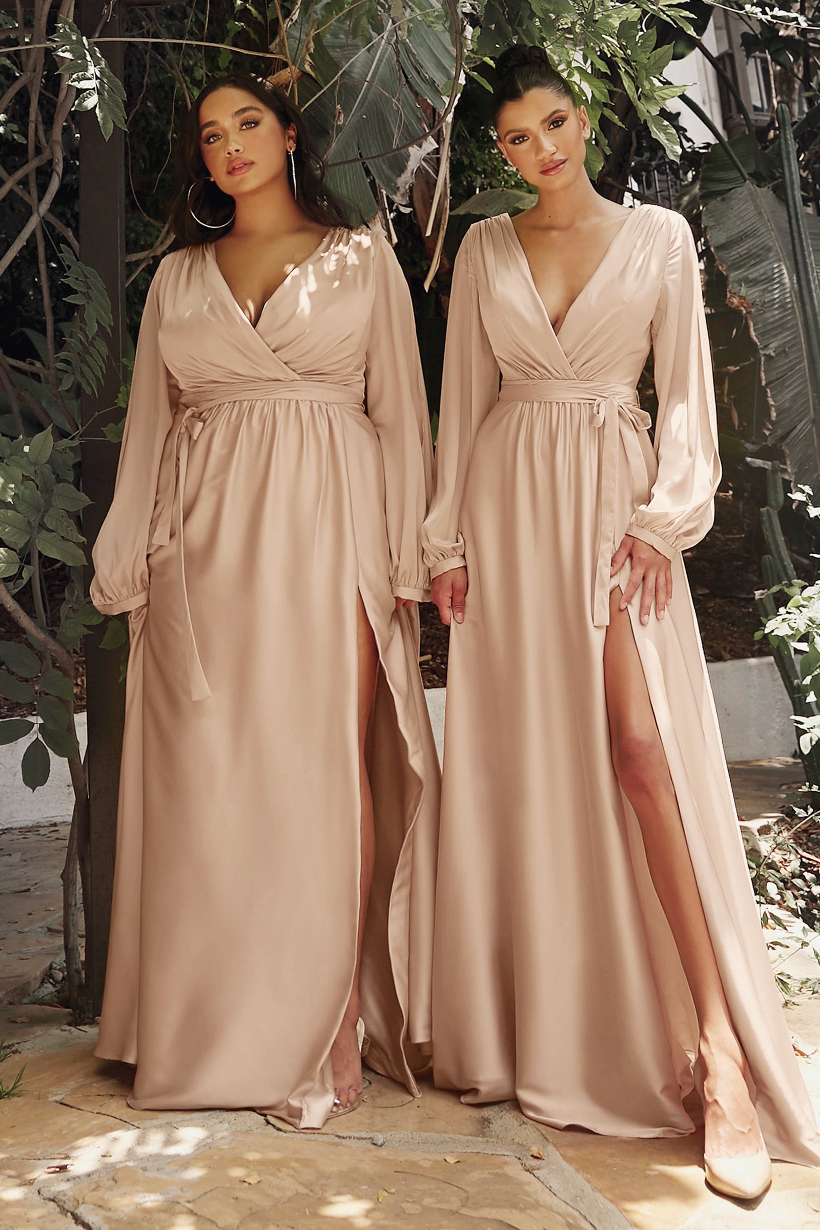 C5747-Nude-Satin-Gown.jpeg