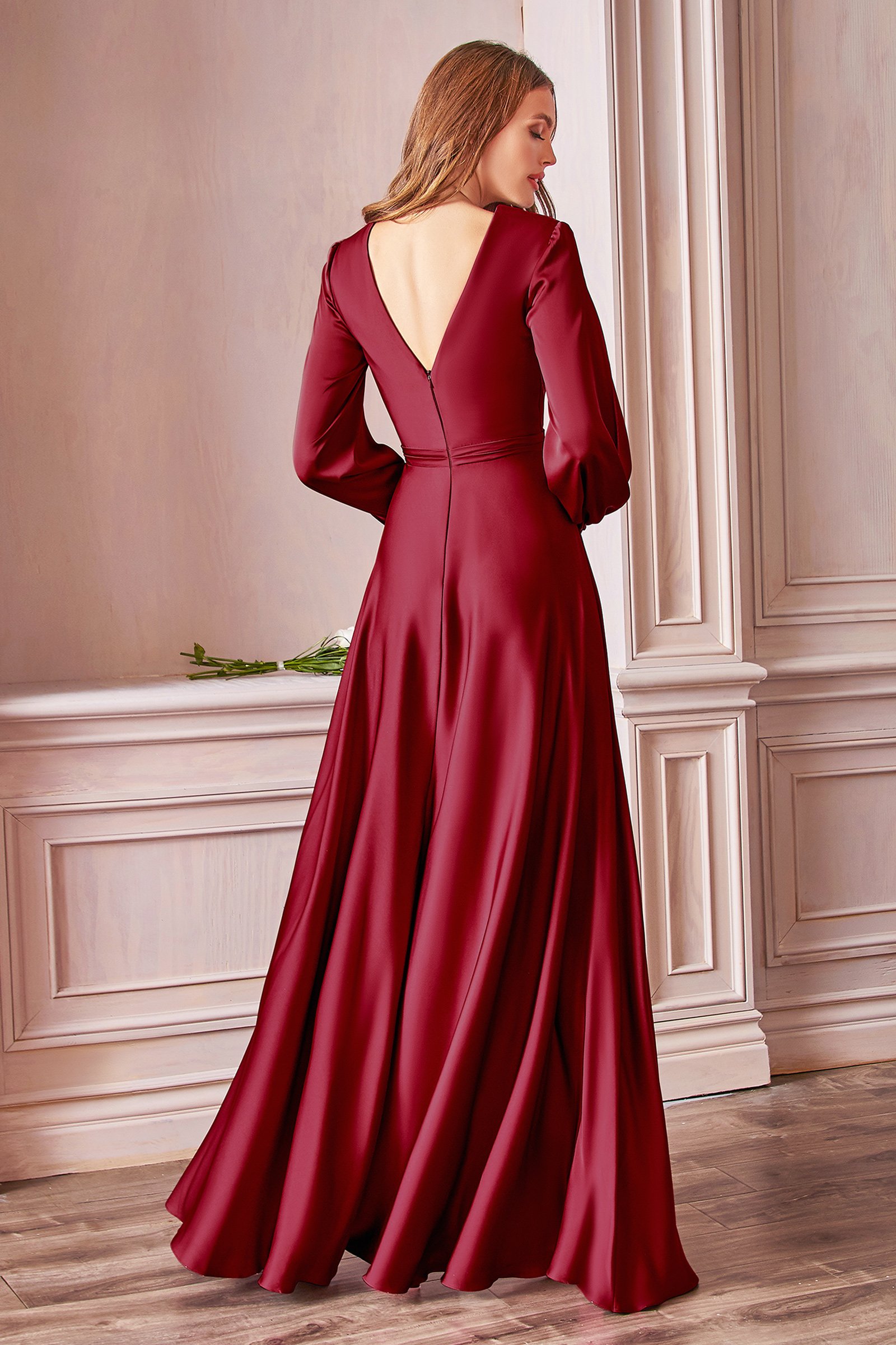 C5747-Burgundy-back.jpeg