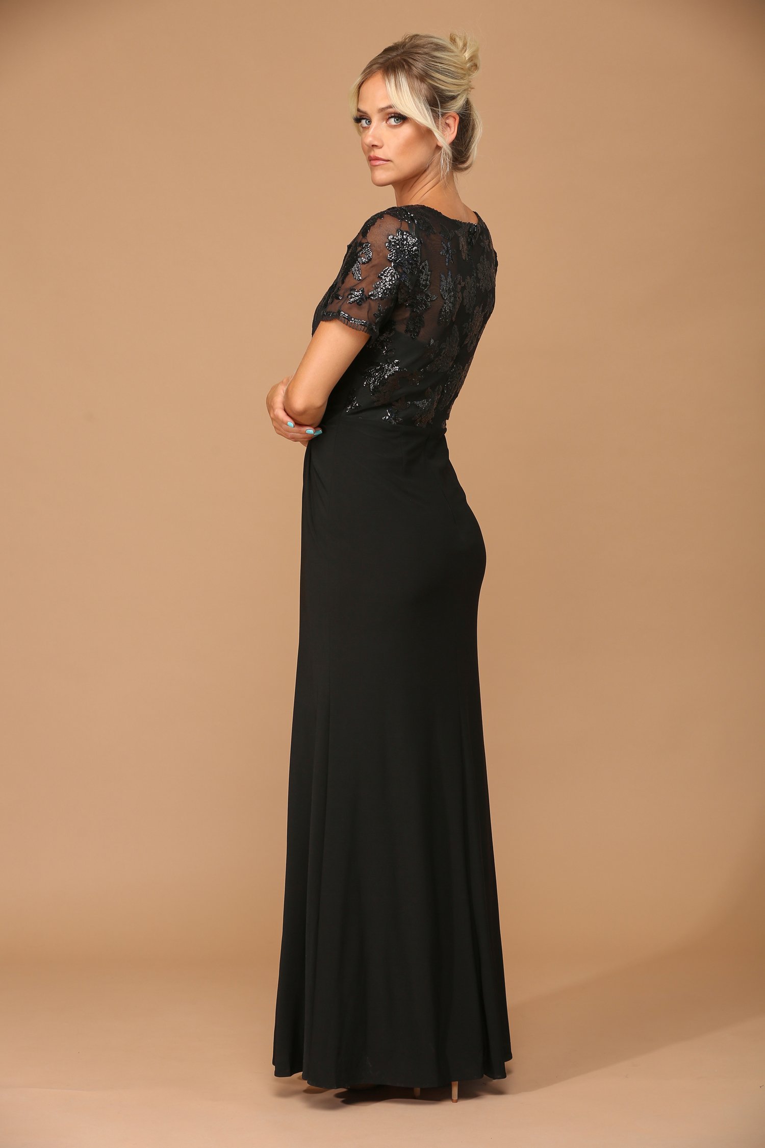 E9343-Black-Back.jpeg
