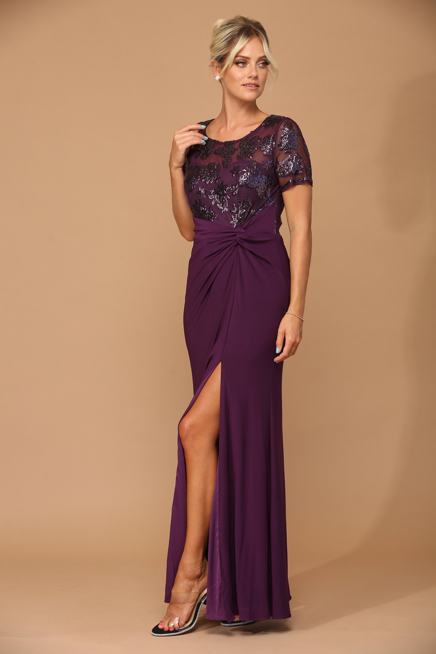 E9343-Plum.jpeg