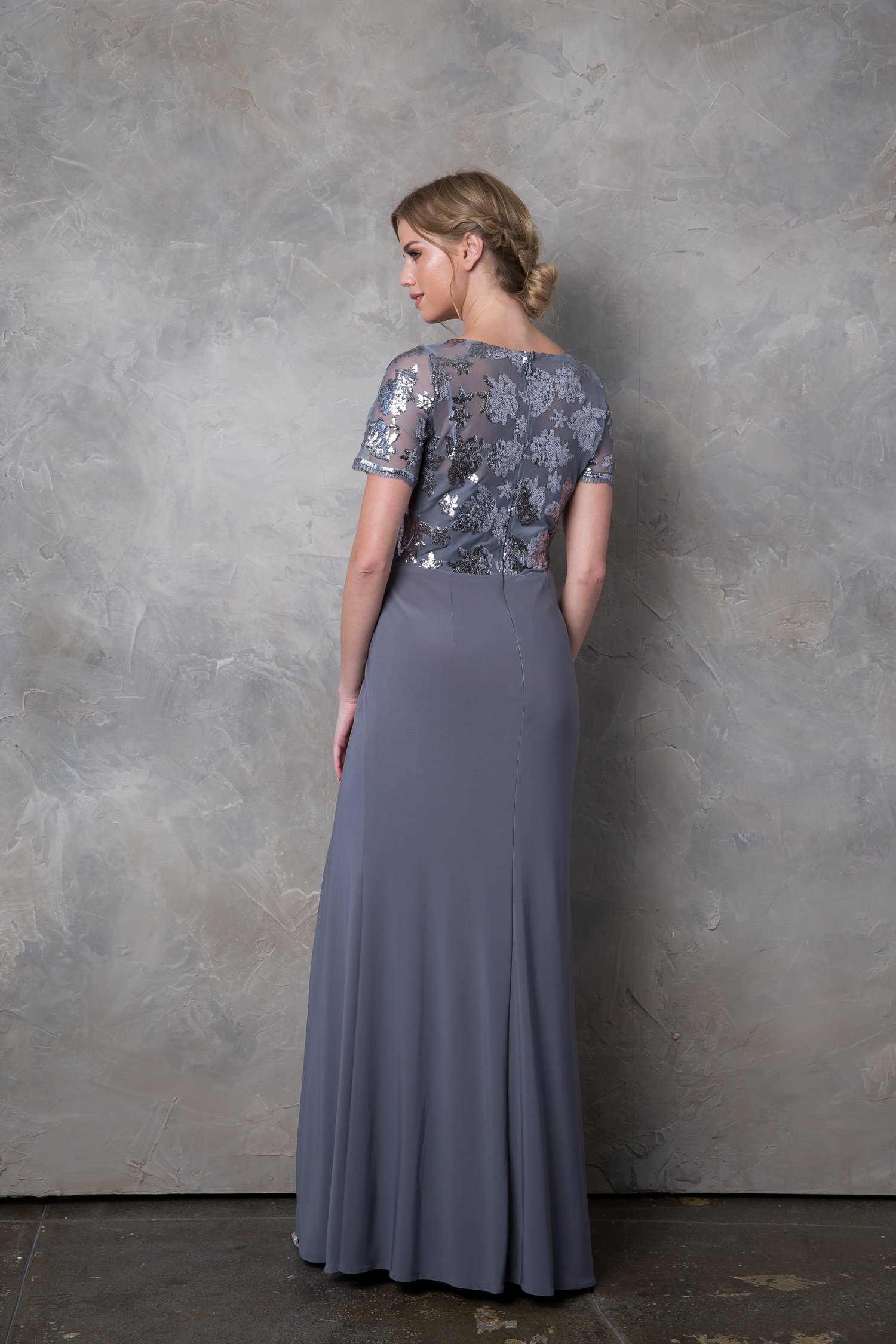 E9343-Charcoal-Back.jpeg
