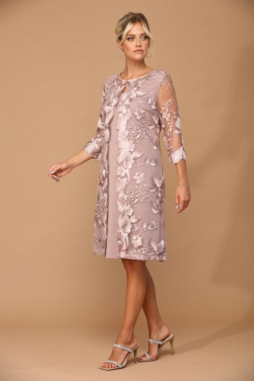 T1533-Mauve-500x750.jpeg