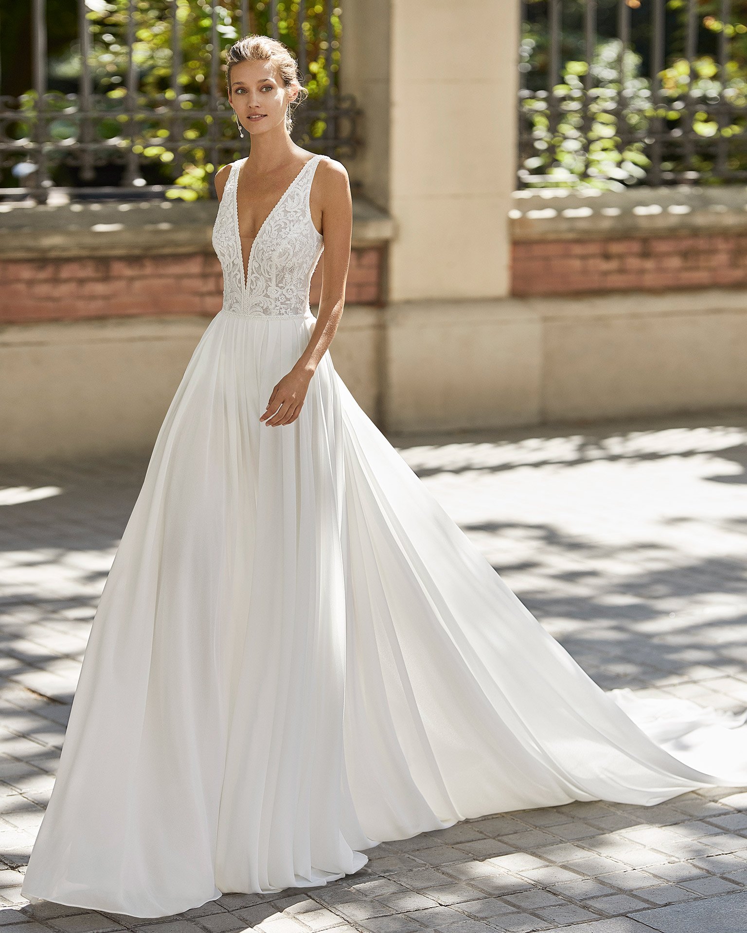 fabiana wedding front.jpeg
