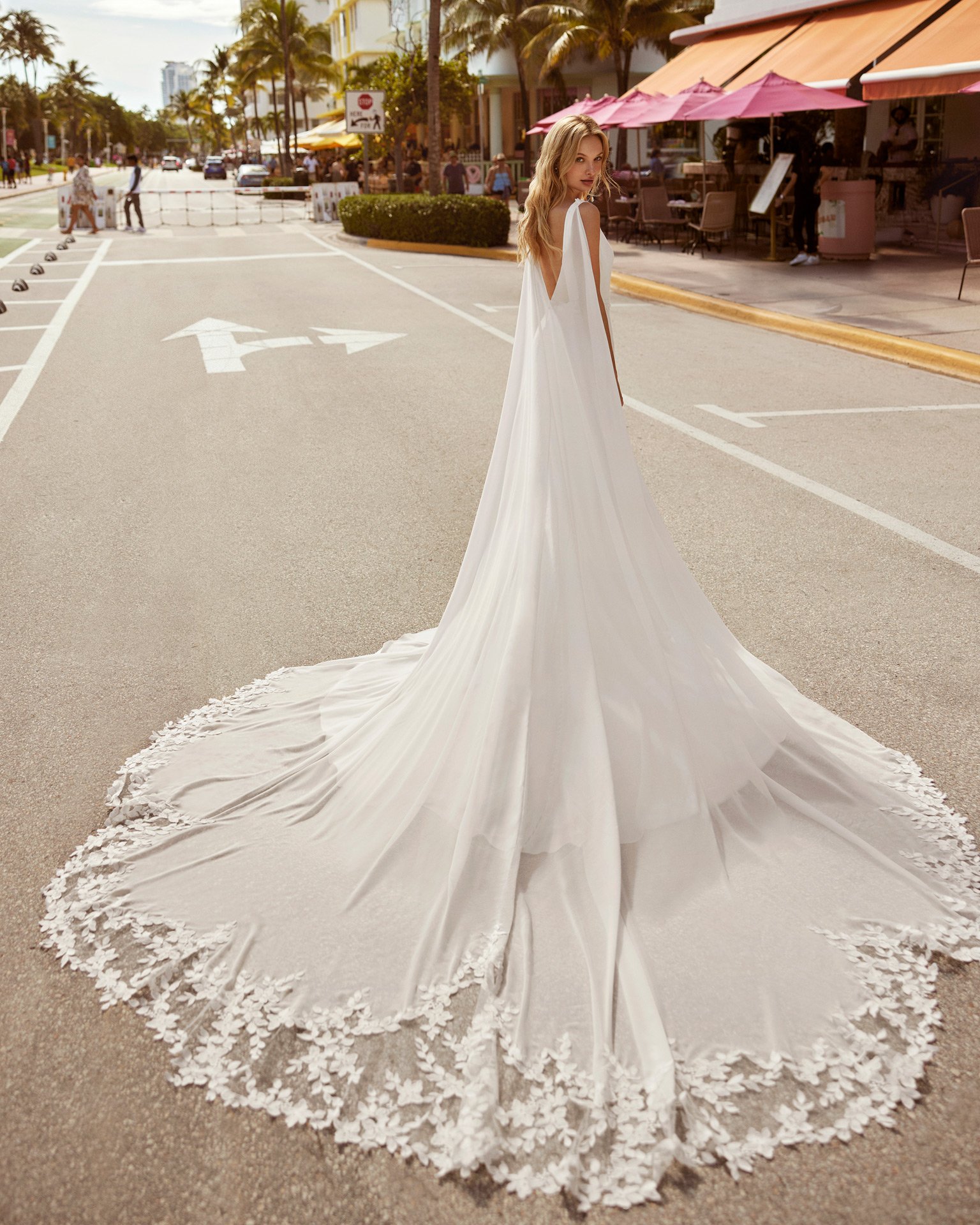 Camila wedding back 1.jpeg