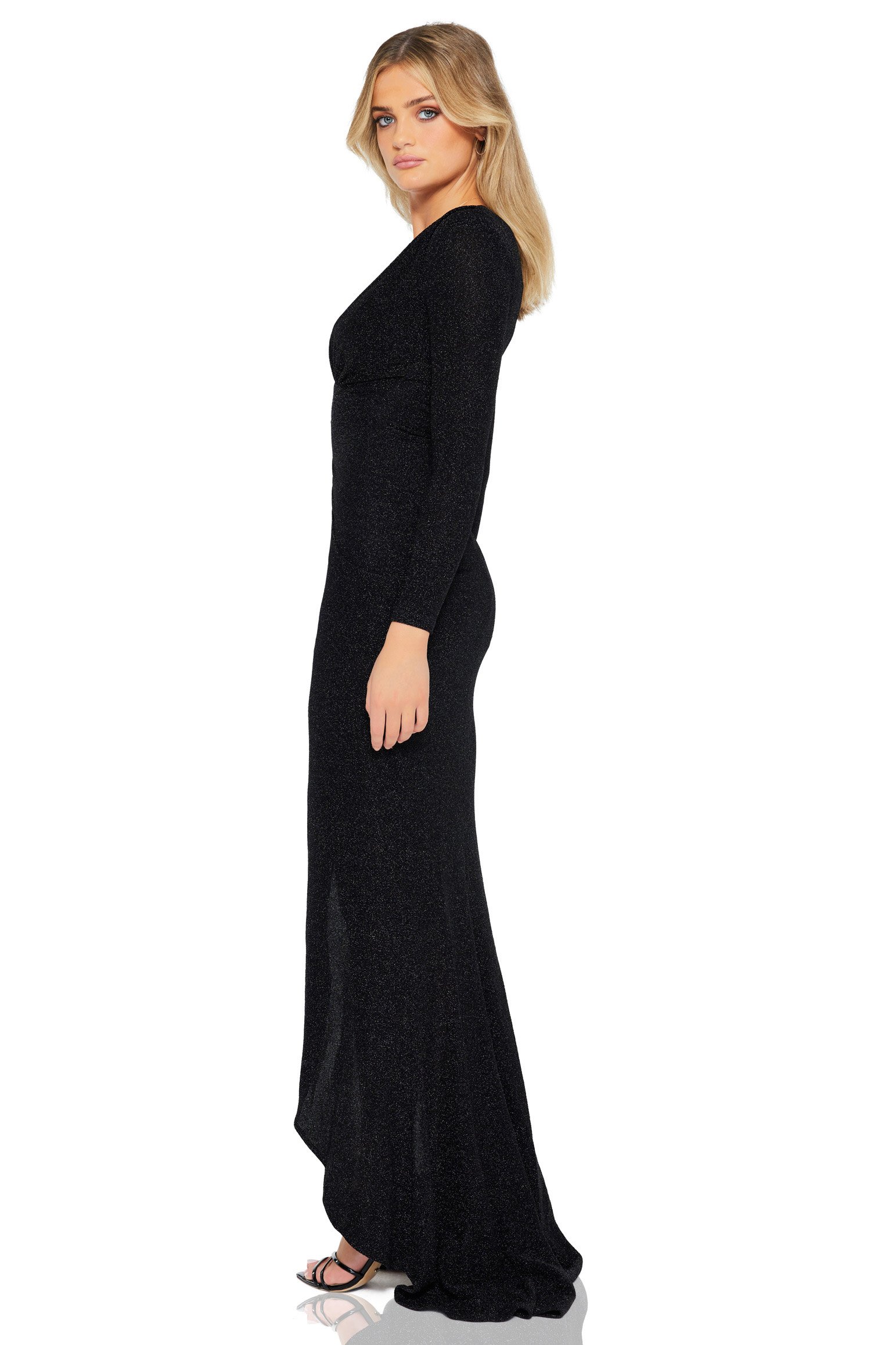 intuition black back.jpeg