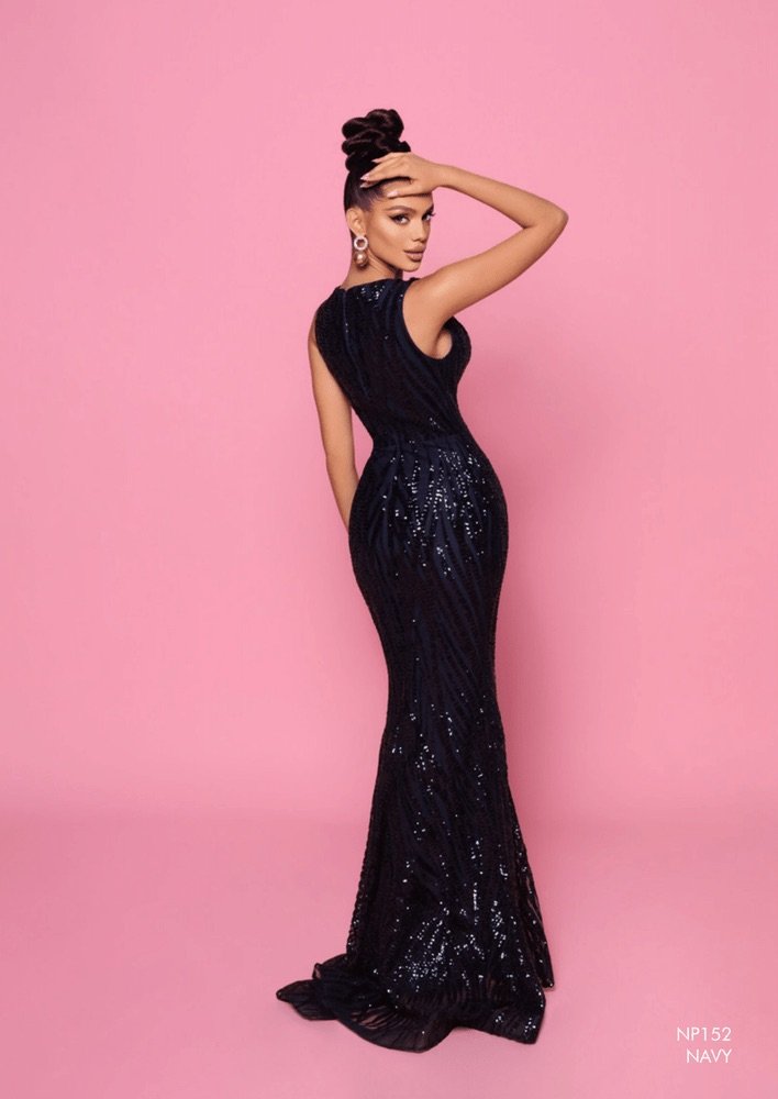 np152 navy back.jpeg