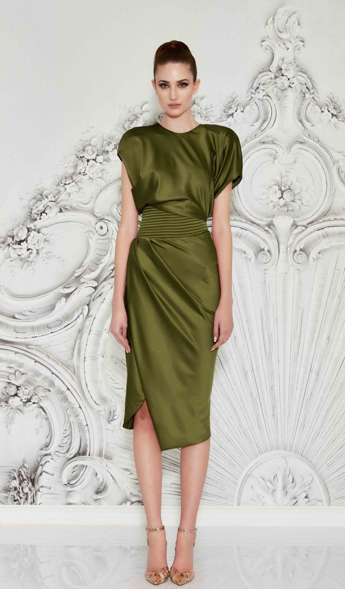 bond midi khaki.jpeg