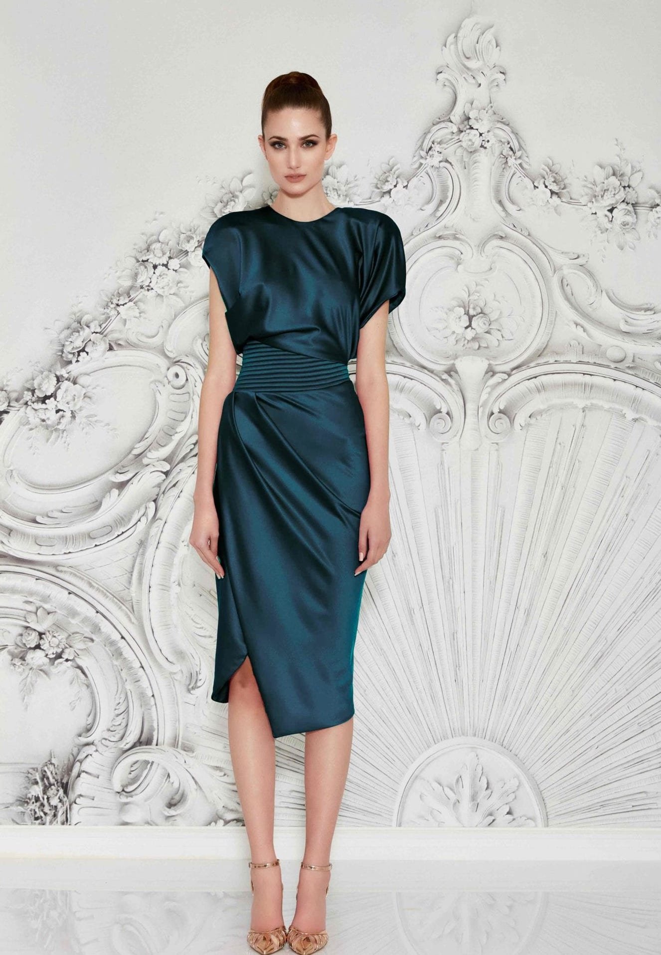 bond midi teal.jpeg