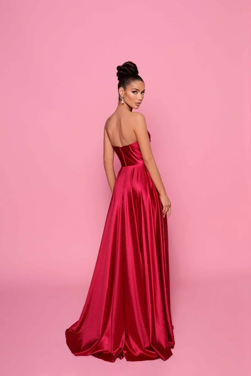 np158 red back.jpeg