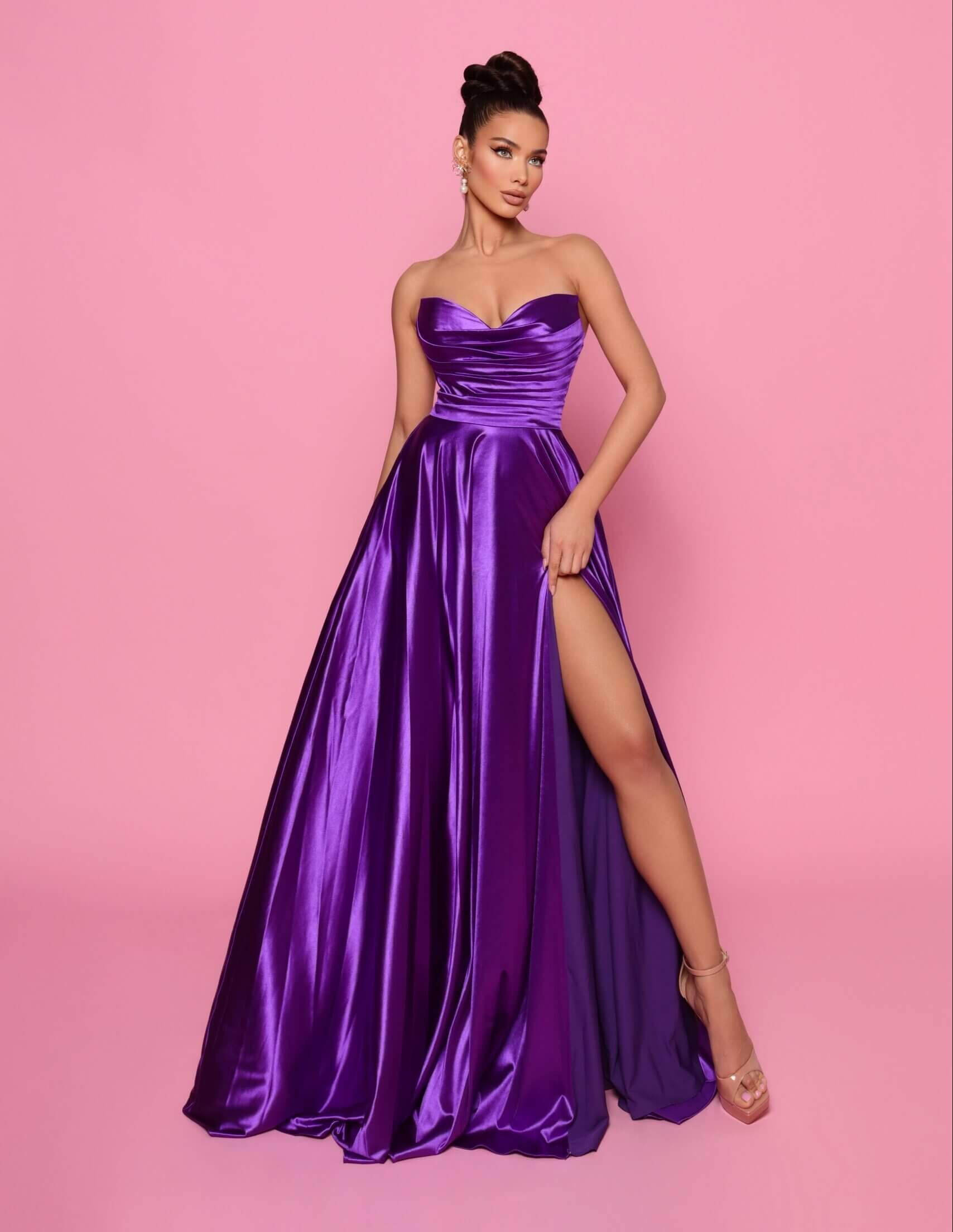 np158 purple front.jpeg